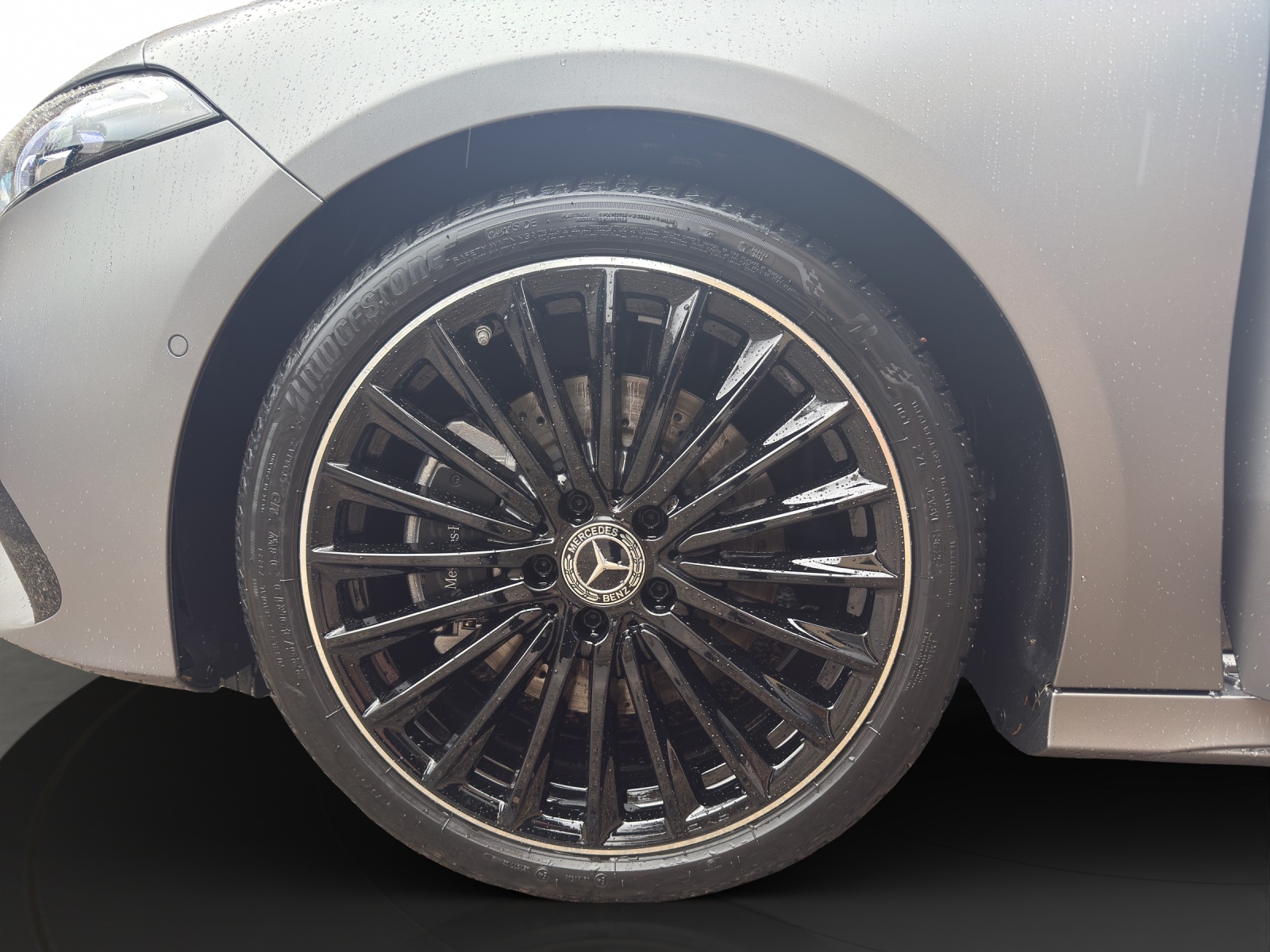 MERCEDES-BENZ A 220 4Matic 8G-DCT-image-6