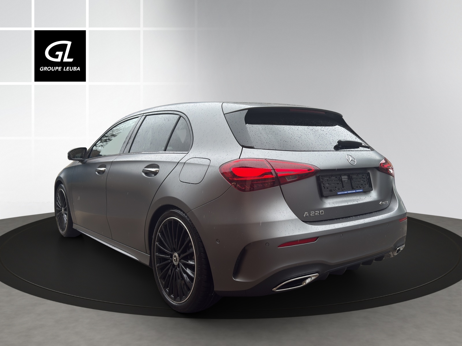 MERCEDES-BENZ A 220 4Matic 8G-DCT-image-3