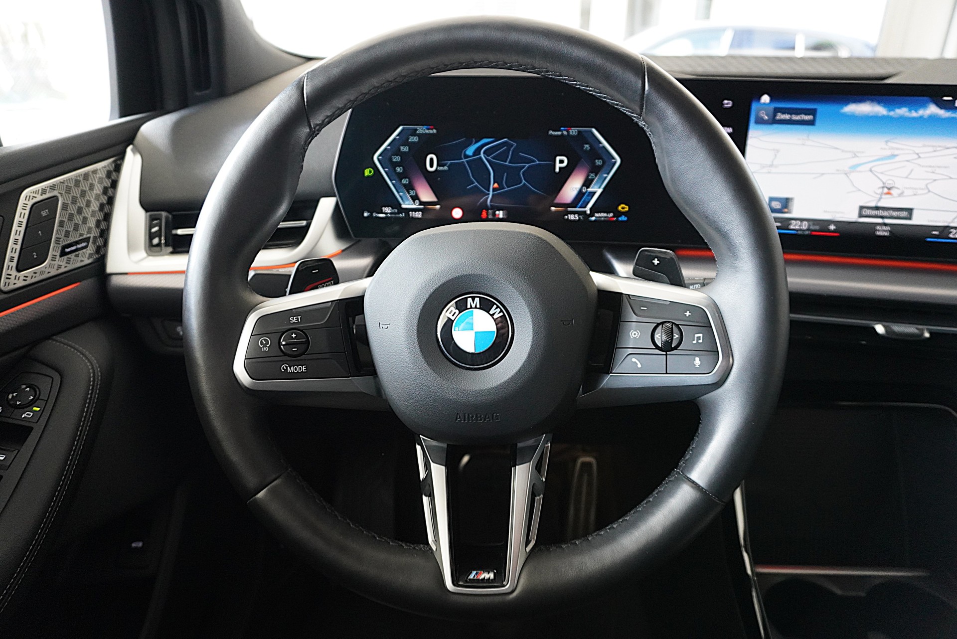 BMW 223i Active Tourer xDrive M Sport DKG-image-11