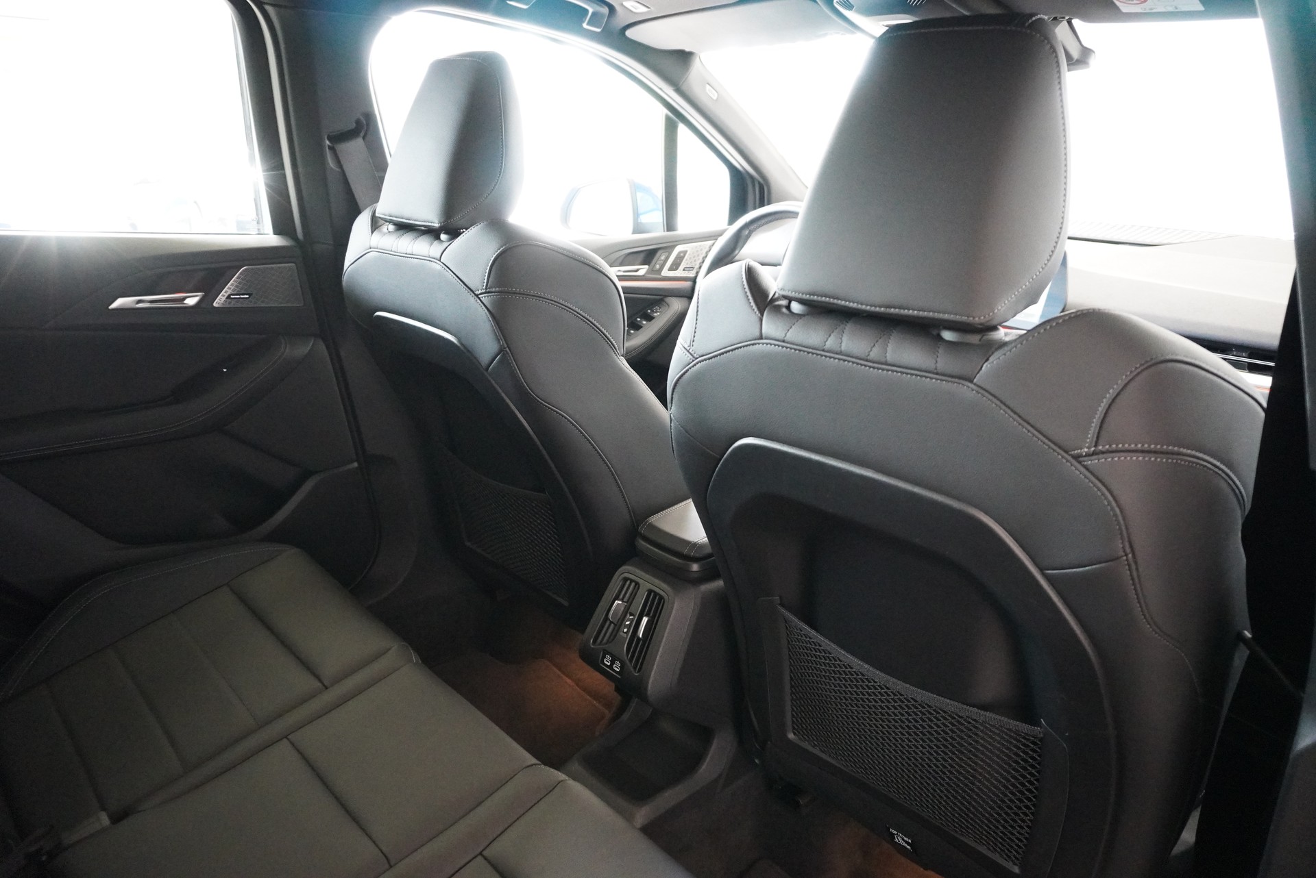 BMW 223i Active Tourer xDrive M Sport DKG-image-16