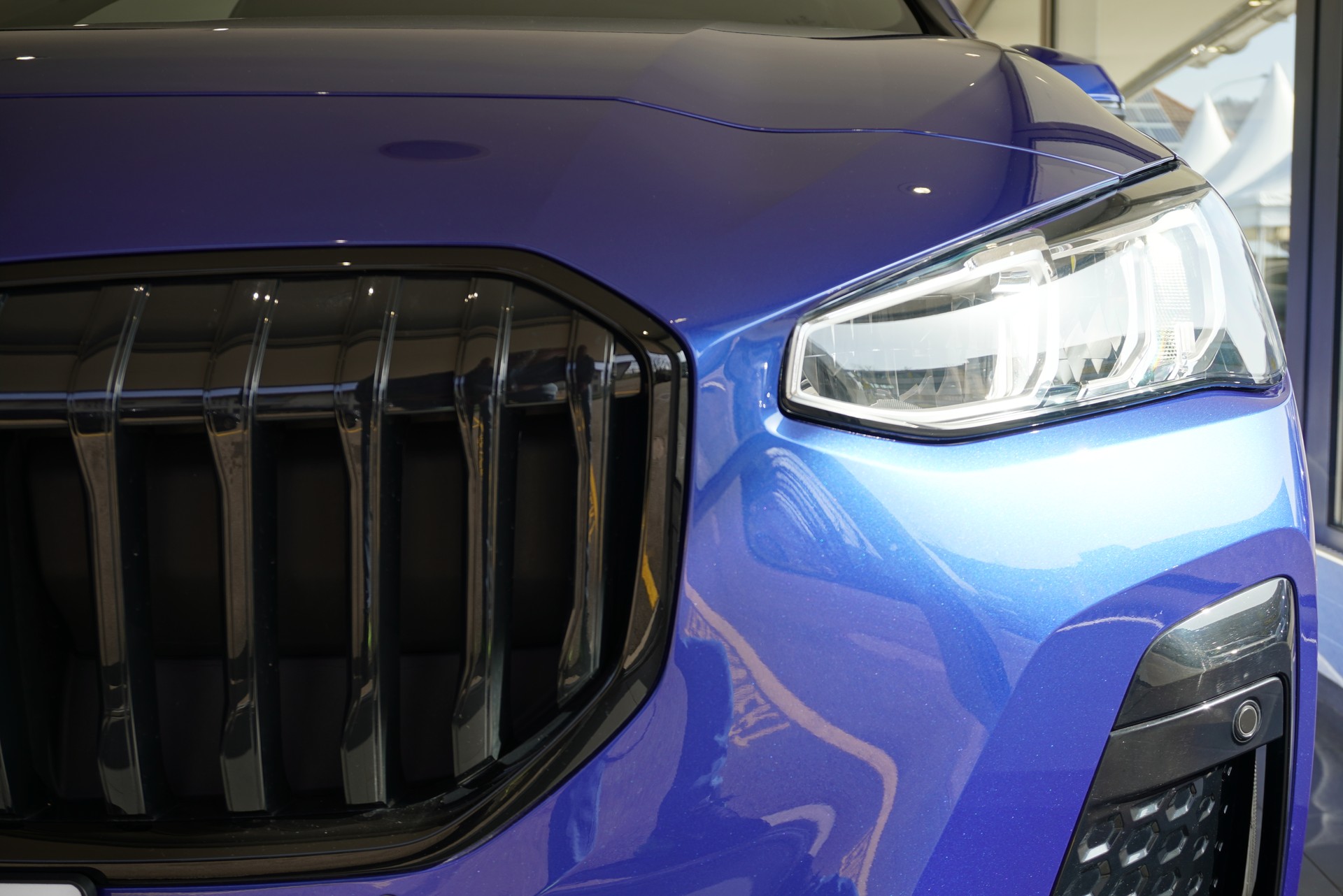 BMW 223i Active Tourer xDrive M Sport DKG-image-24