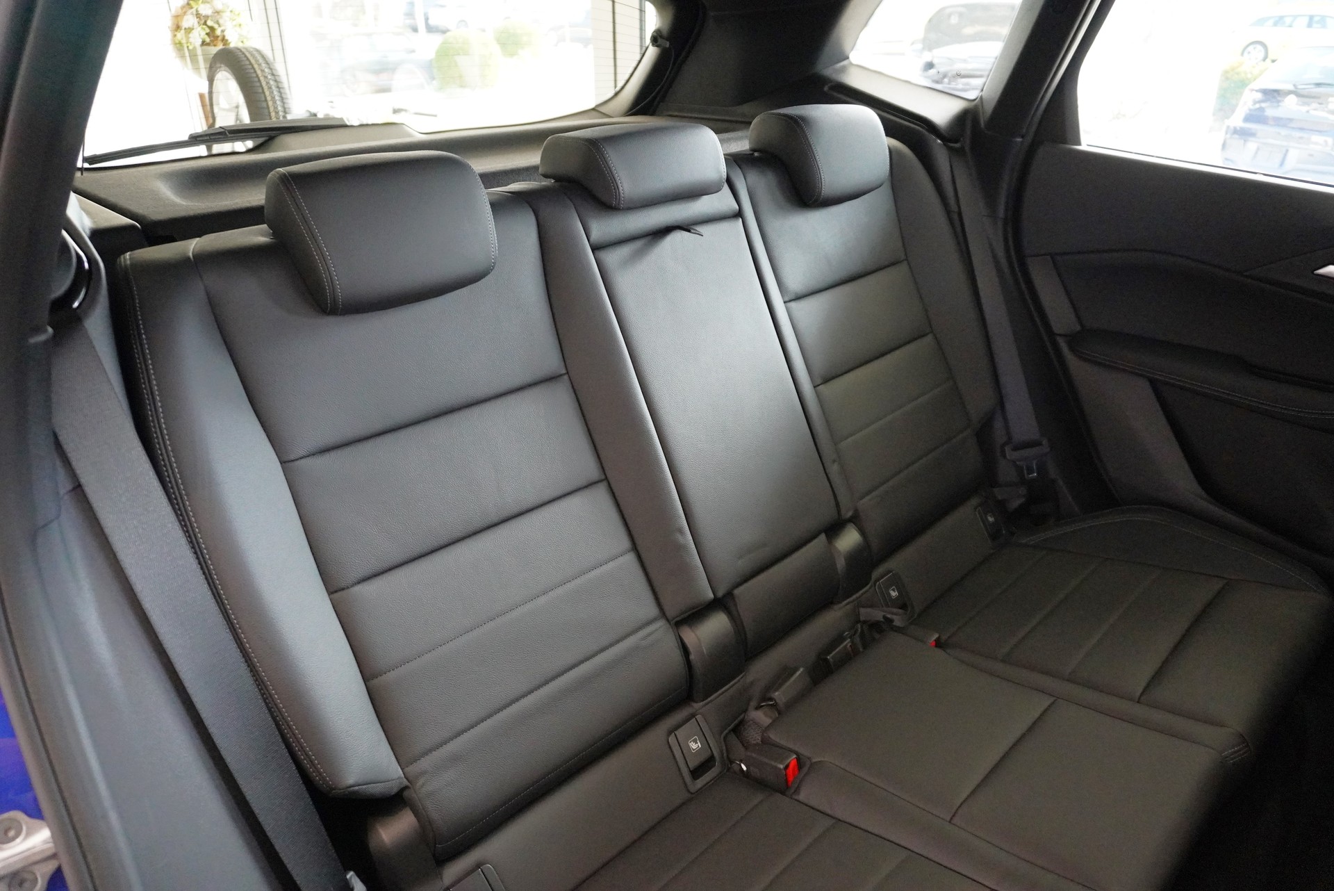 BMW 223i Active Tourer xDrive M Sport DKG-image-14