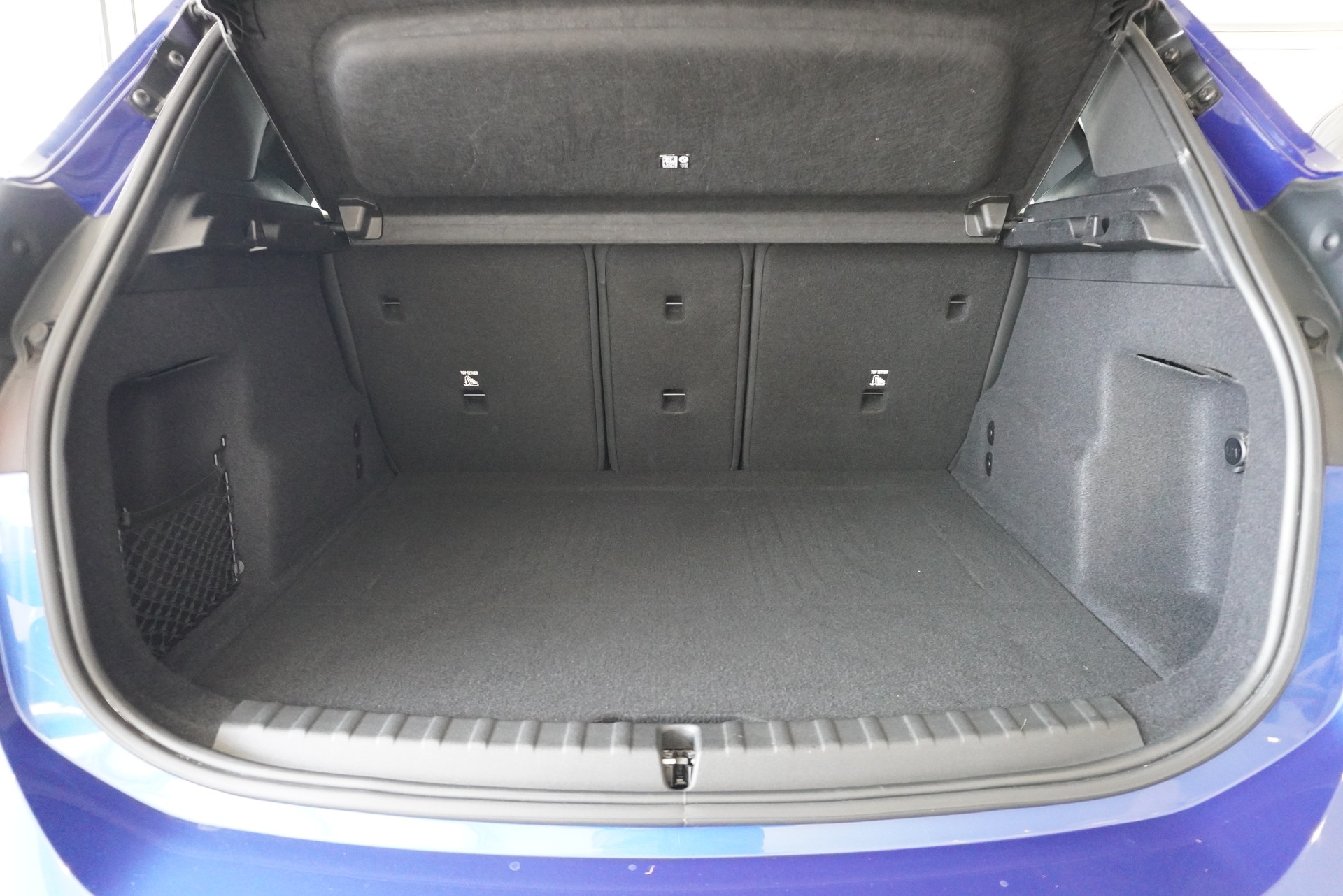 BMW 223i Active Tourer xDrive M Sport DKG-image-17