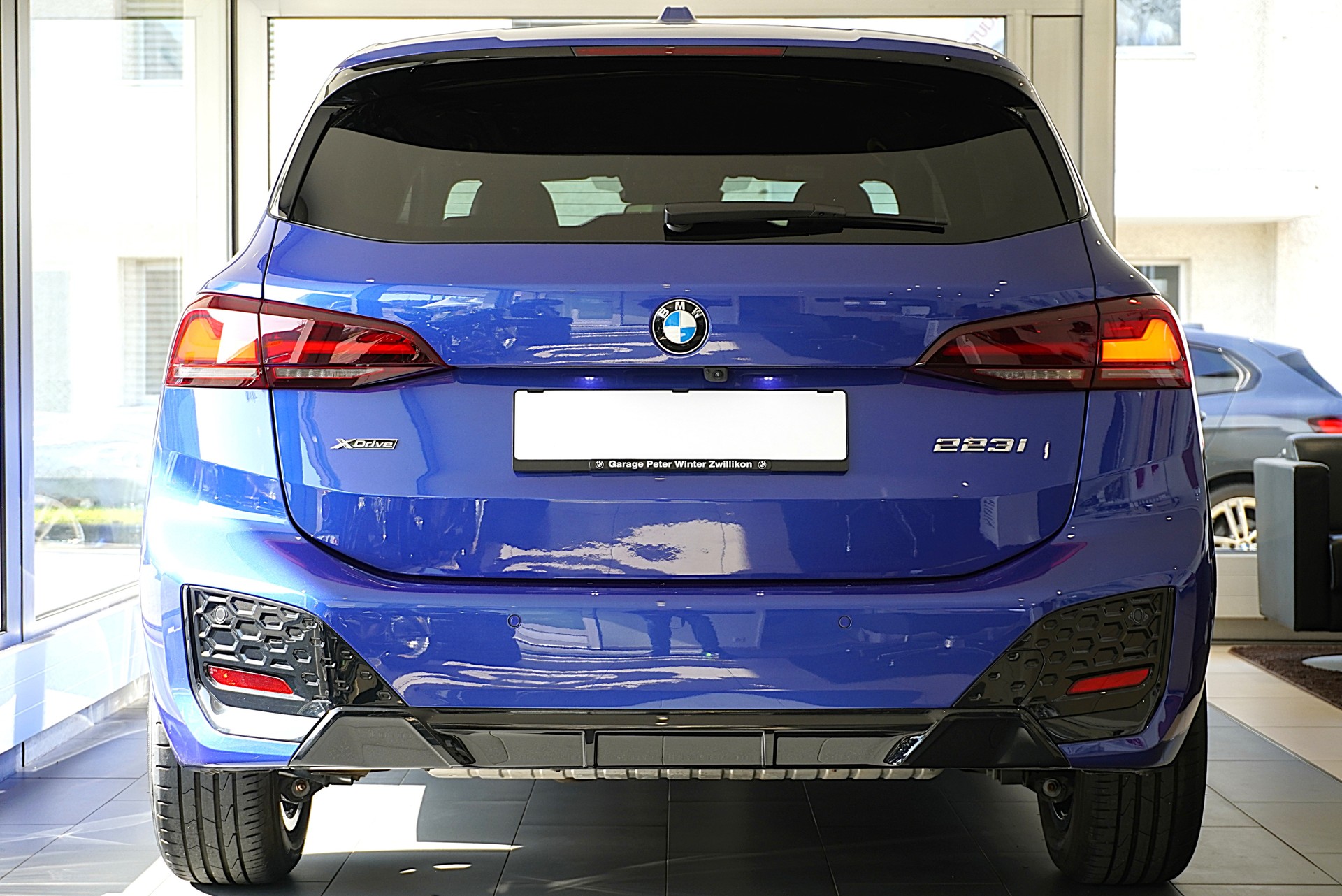 BMW 223i Active Tourer xDrive M Sport DKG-image-6