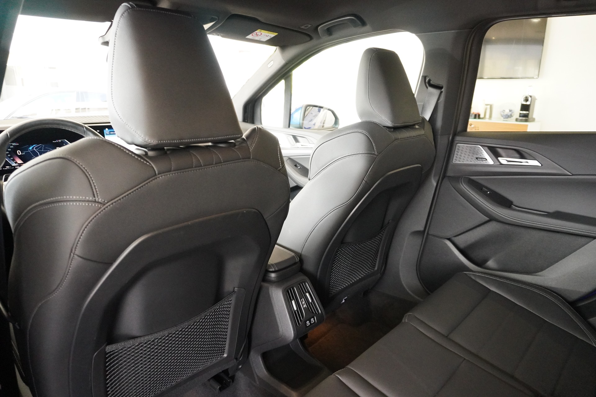 BMW 223i Active Tourer xDrive M Sport DKG-image-19