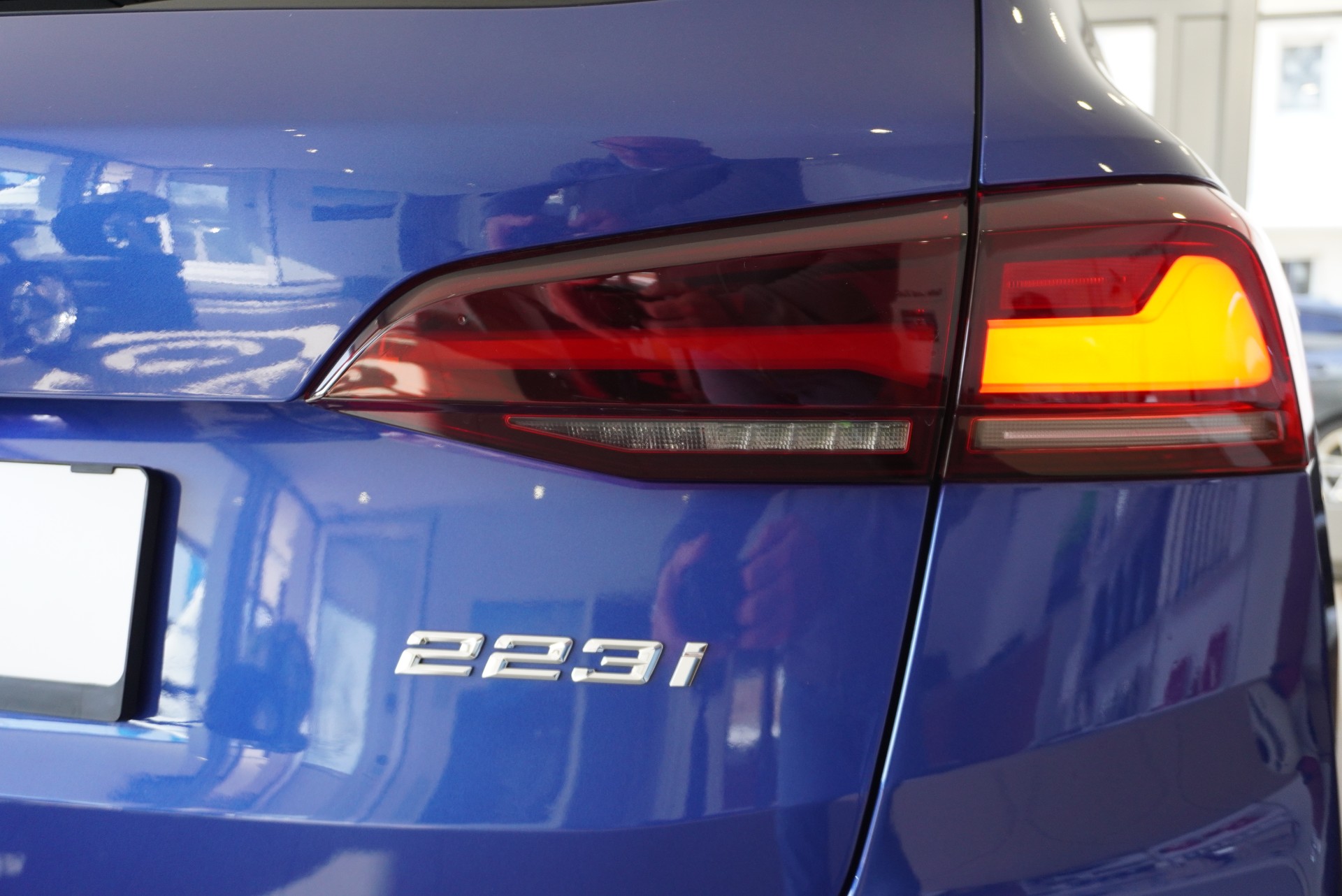 BMW 223i Active Tourer xDrive M Sport DKG-image-25