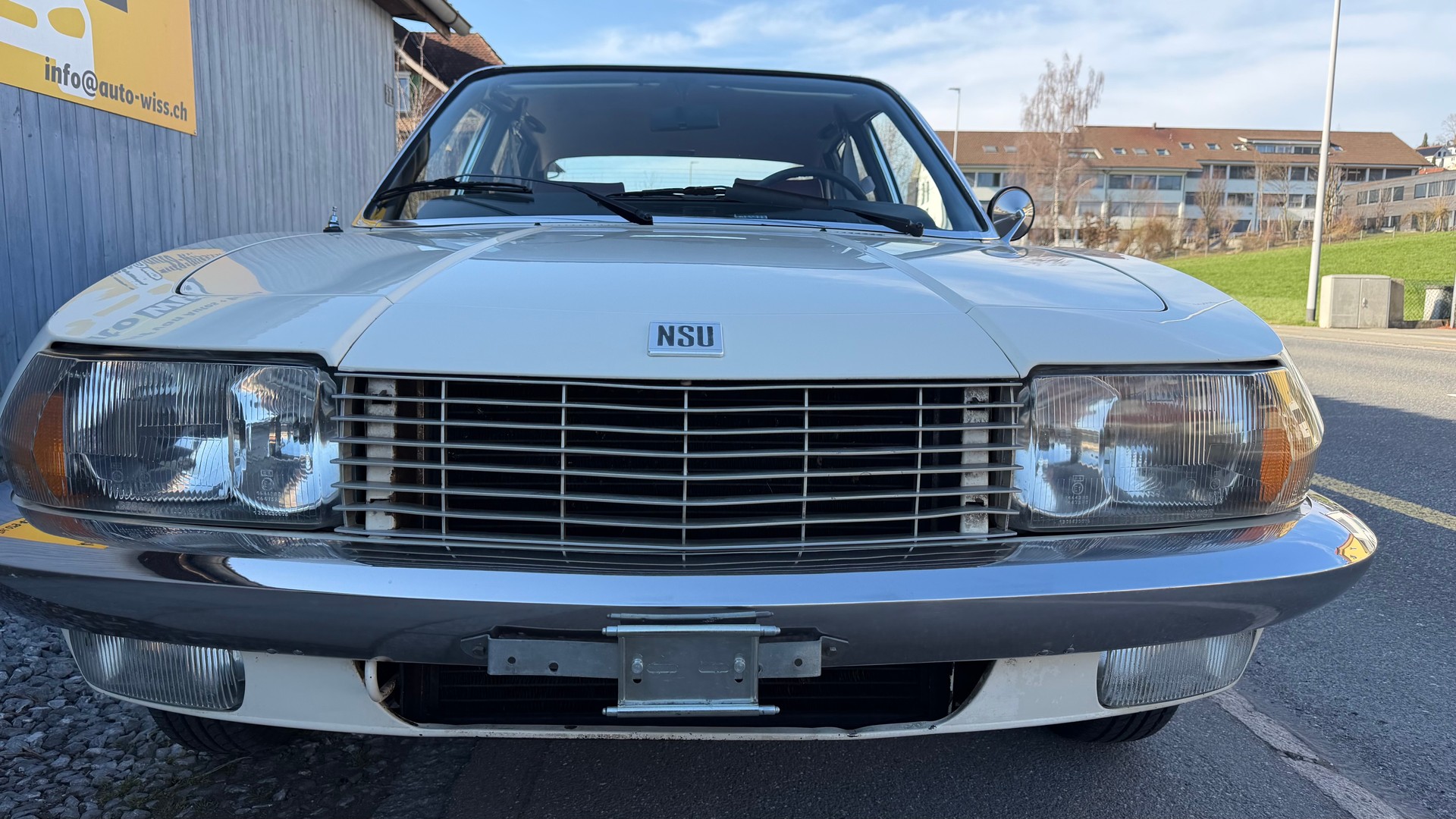NSU RO 80-image-4