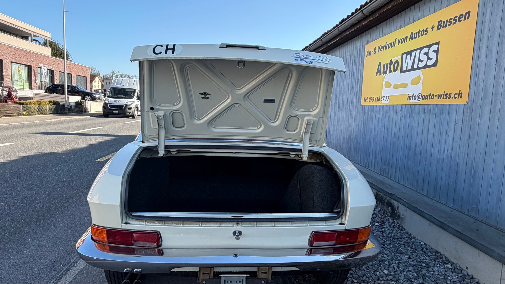 NSU RO 80-image-11