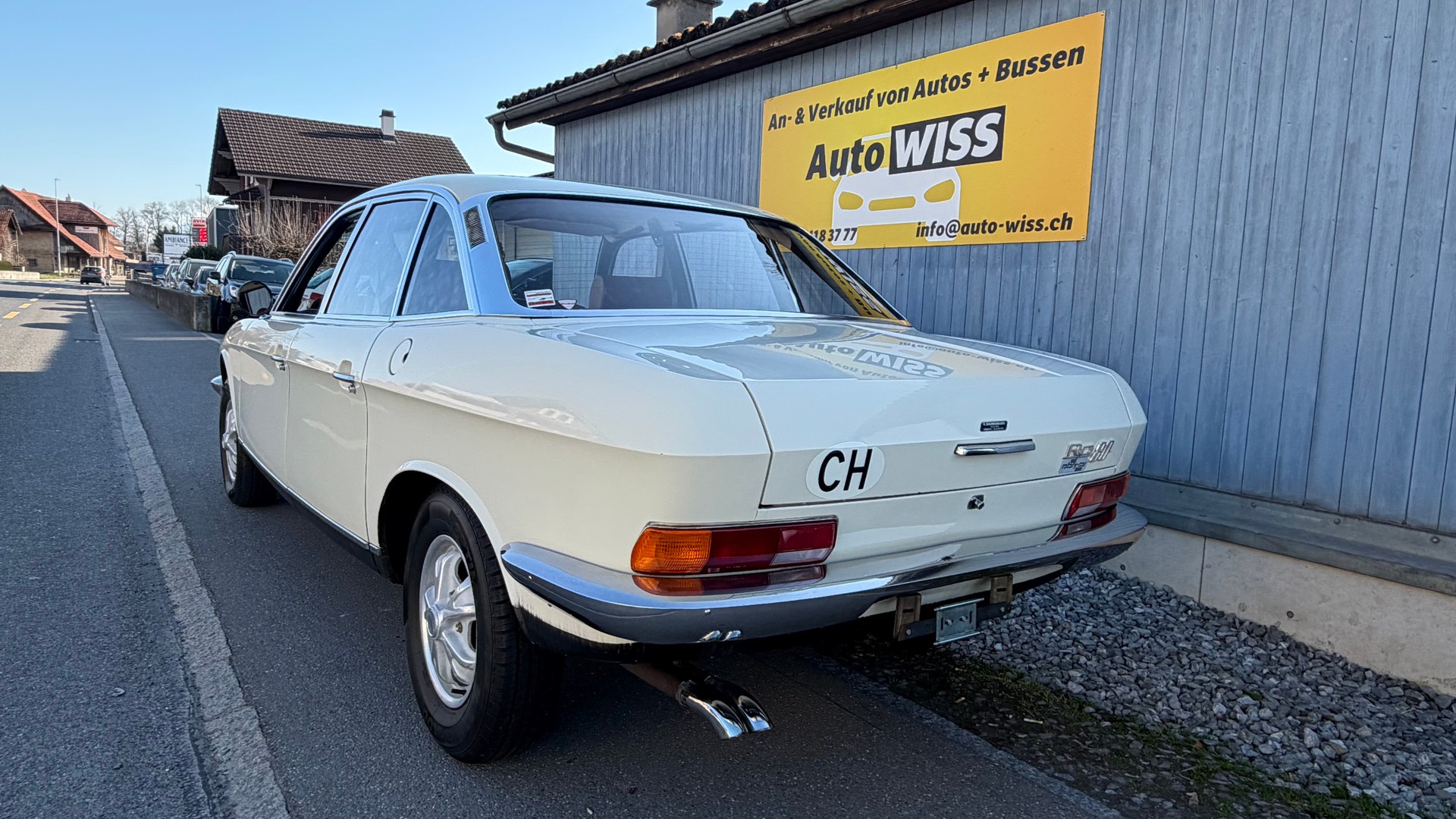 NSU RO 80-image-10