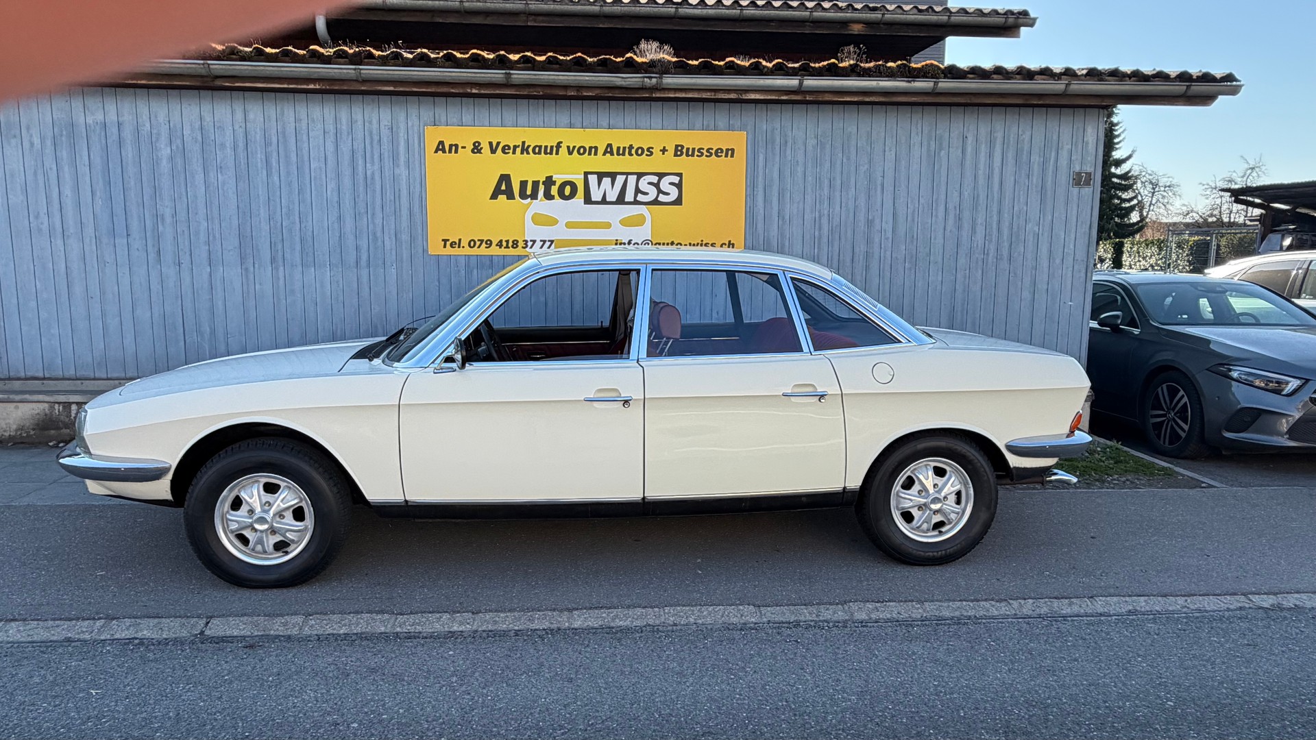 NSU RO 80-image-8