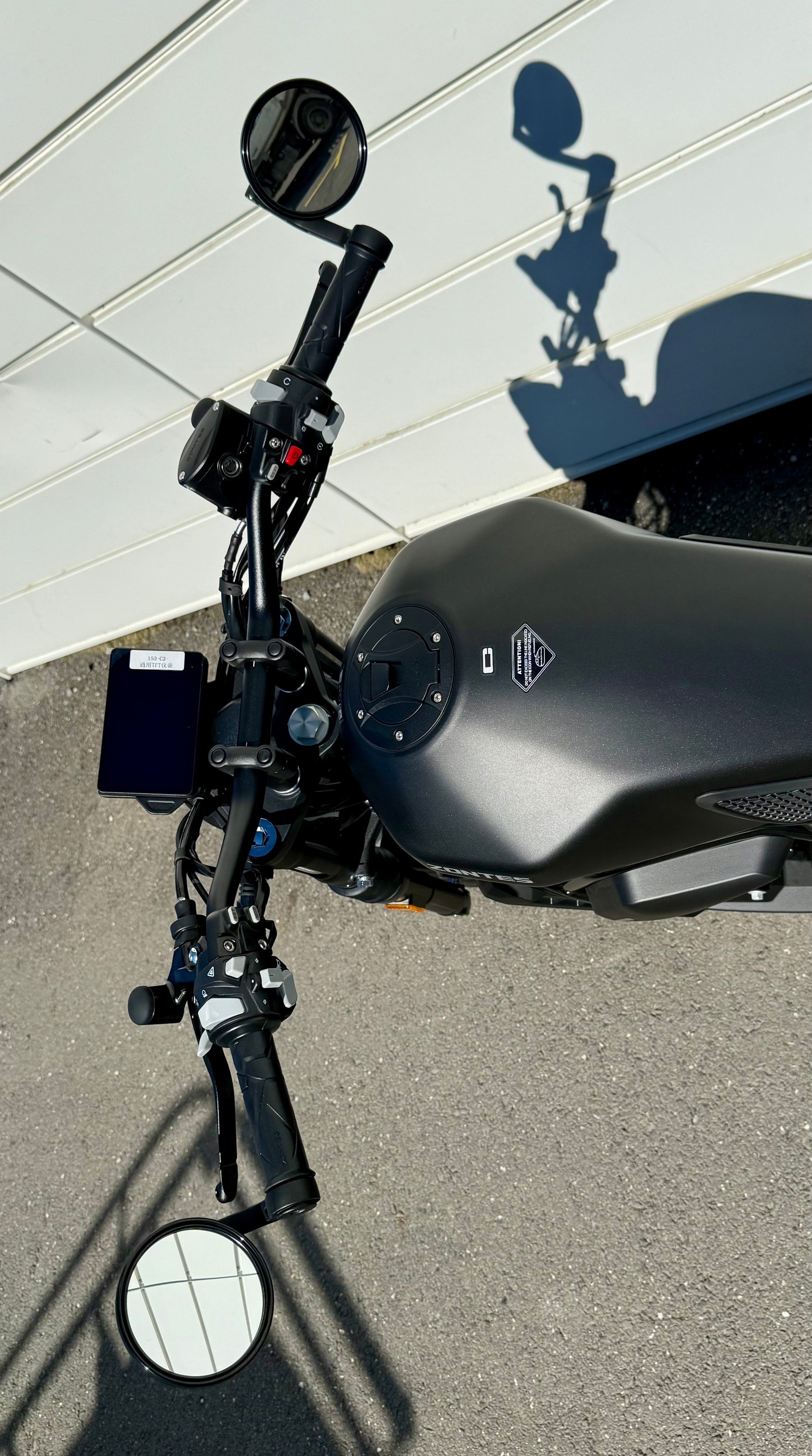 ZONTES 125 C2-image-8