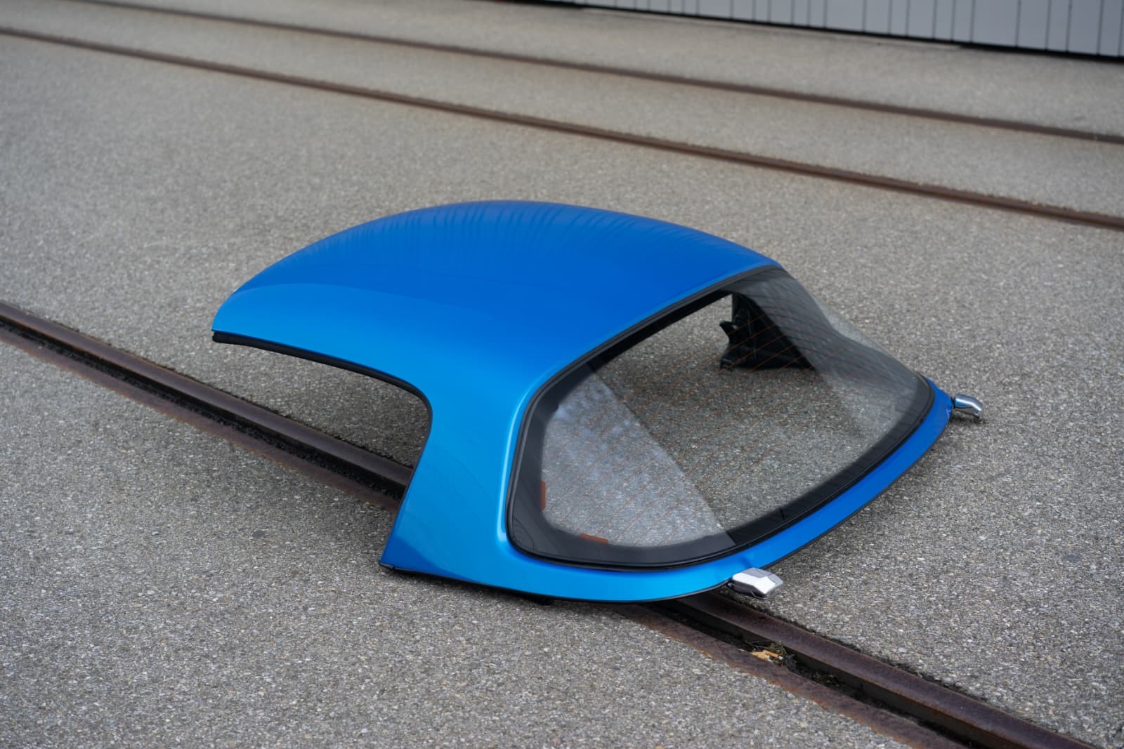 MAZDA MX-5 1.6i-16-image-6