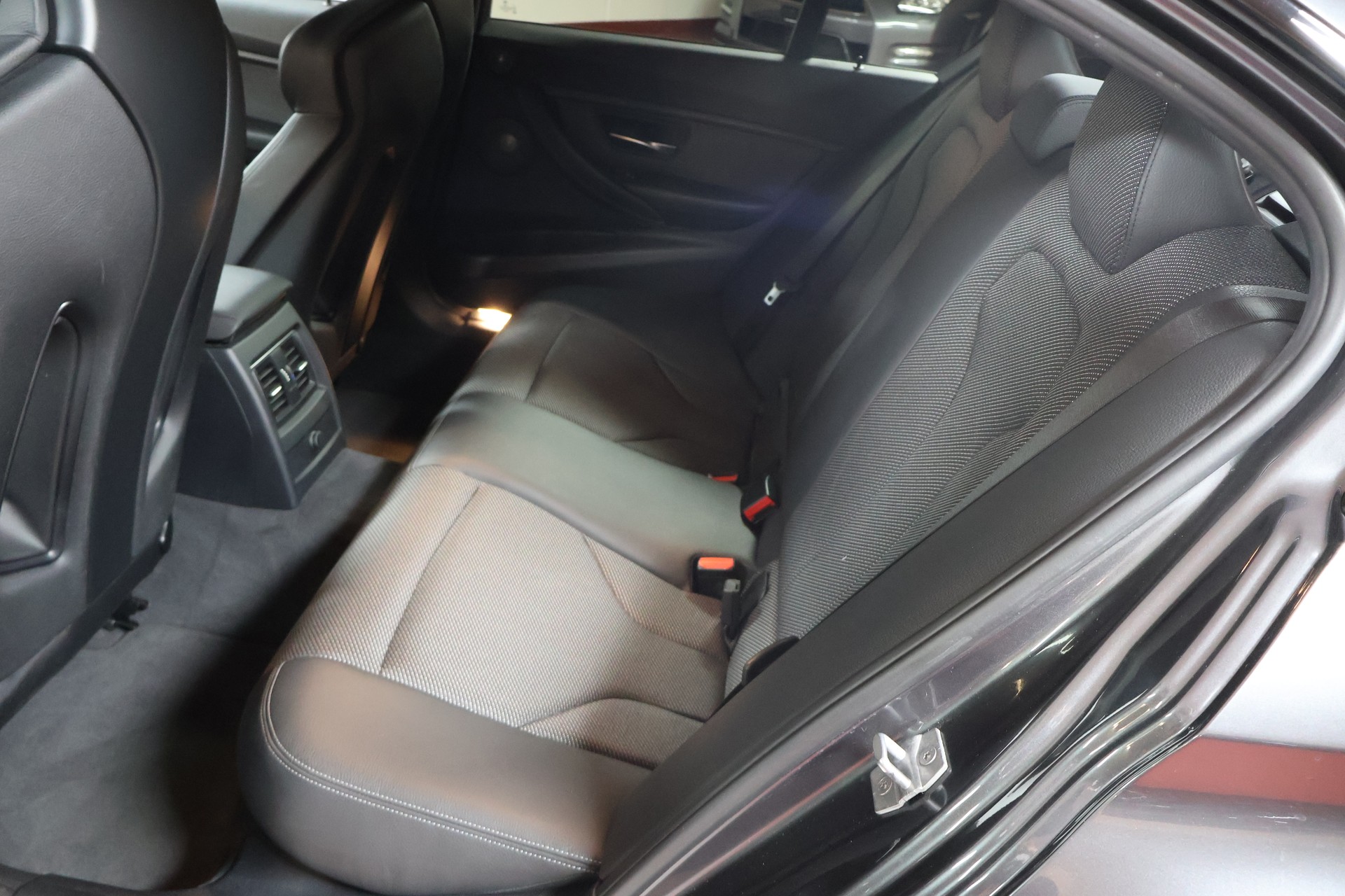 BMW M3 Competition-image-15