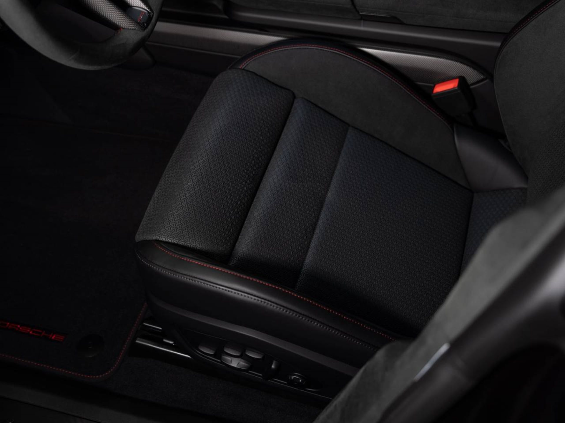 PORSCHE Taycan GTS Sport Turismo-image-14