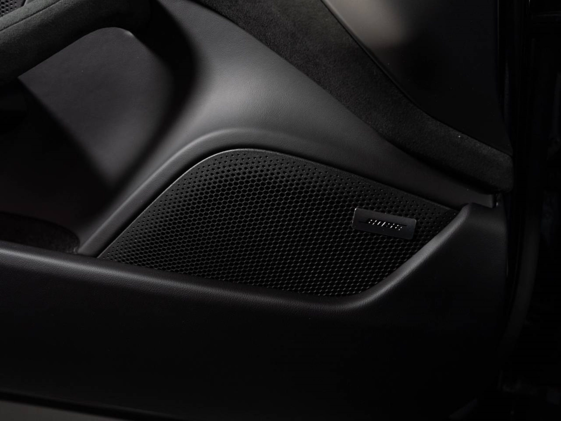 PORSCHE Taycan GTS Sport Turismo-image-19