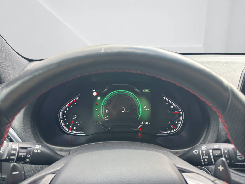 HYUNDAI i30 1.5 T-GDi N-Line LUX.pack-image-13