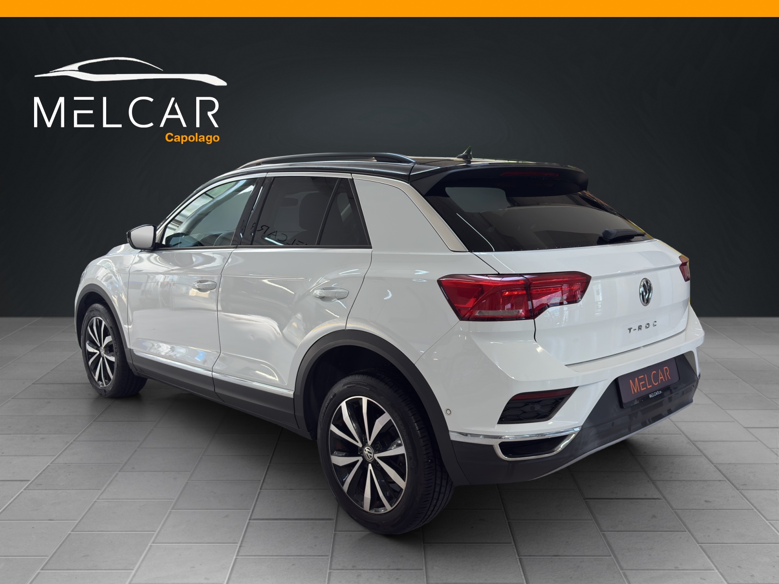 VW T-Roc 1.5 TSI EVO Advance DSG-image-8
