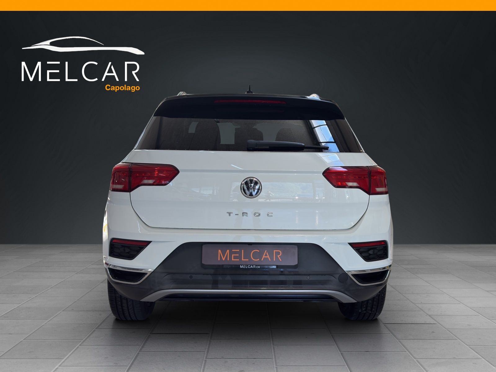 VW T-Roc 1.5 TSI EVO Advance DSG-image-3