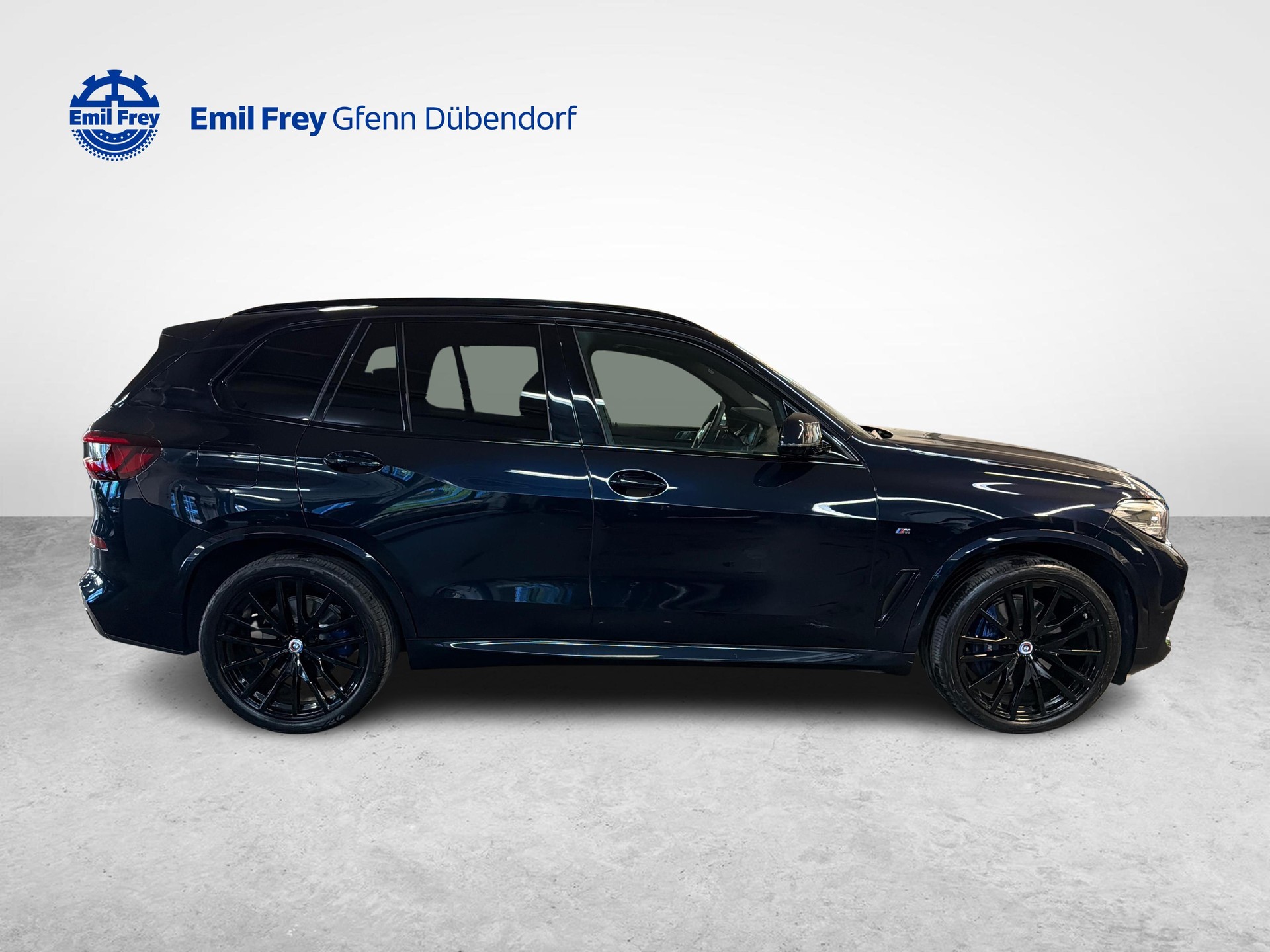 BMW X5 30d xDrive SAG-image-6