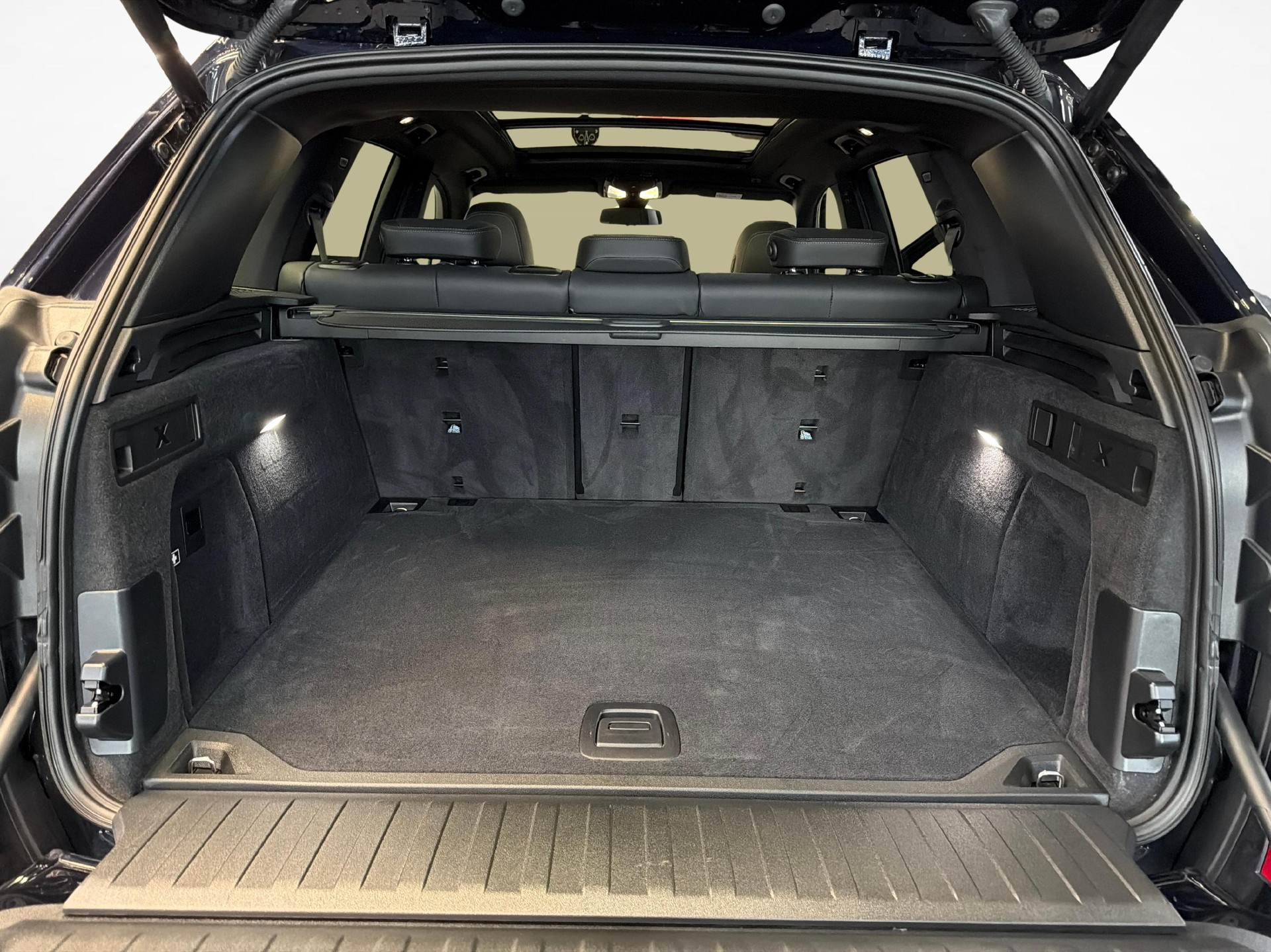 BMW X5 30d xDrive SAG-image-16
