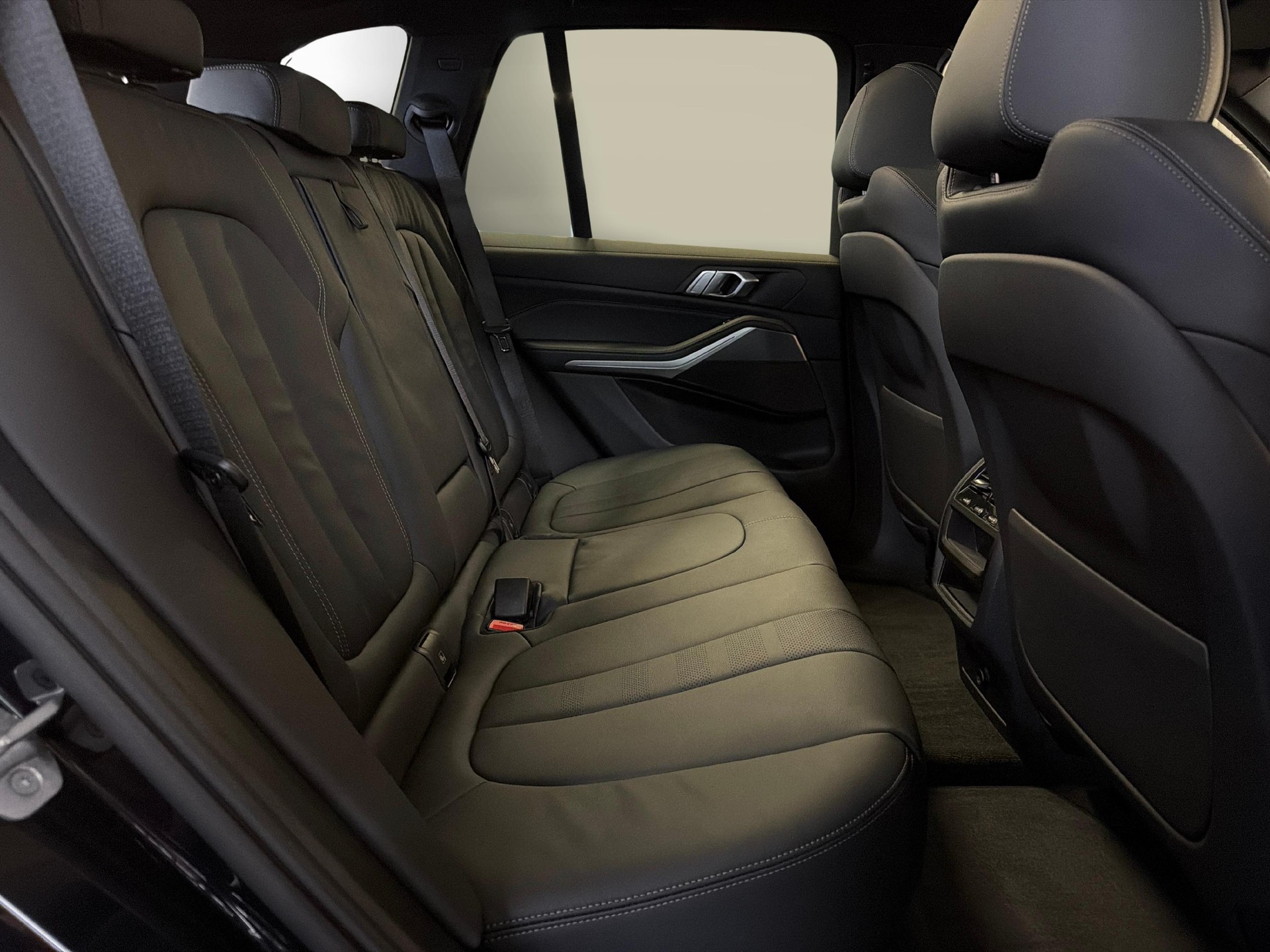 BMW X5 30d xDrive30d SAG-image-18