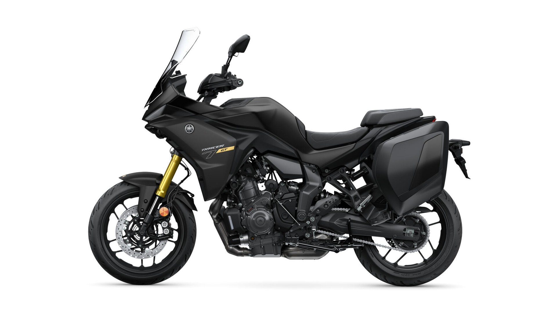 YAMAHA Tracer 7 GT-showroom-element-3