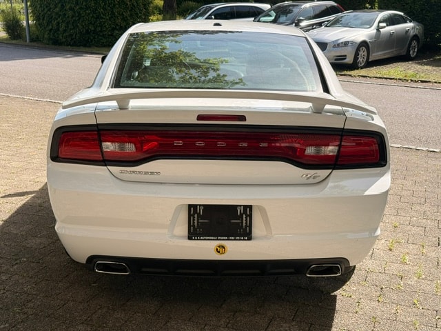 DODGE R/T-image-5