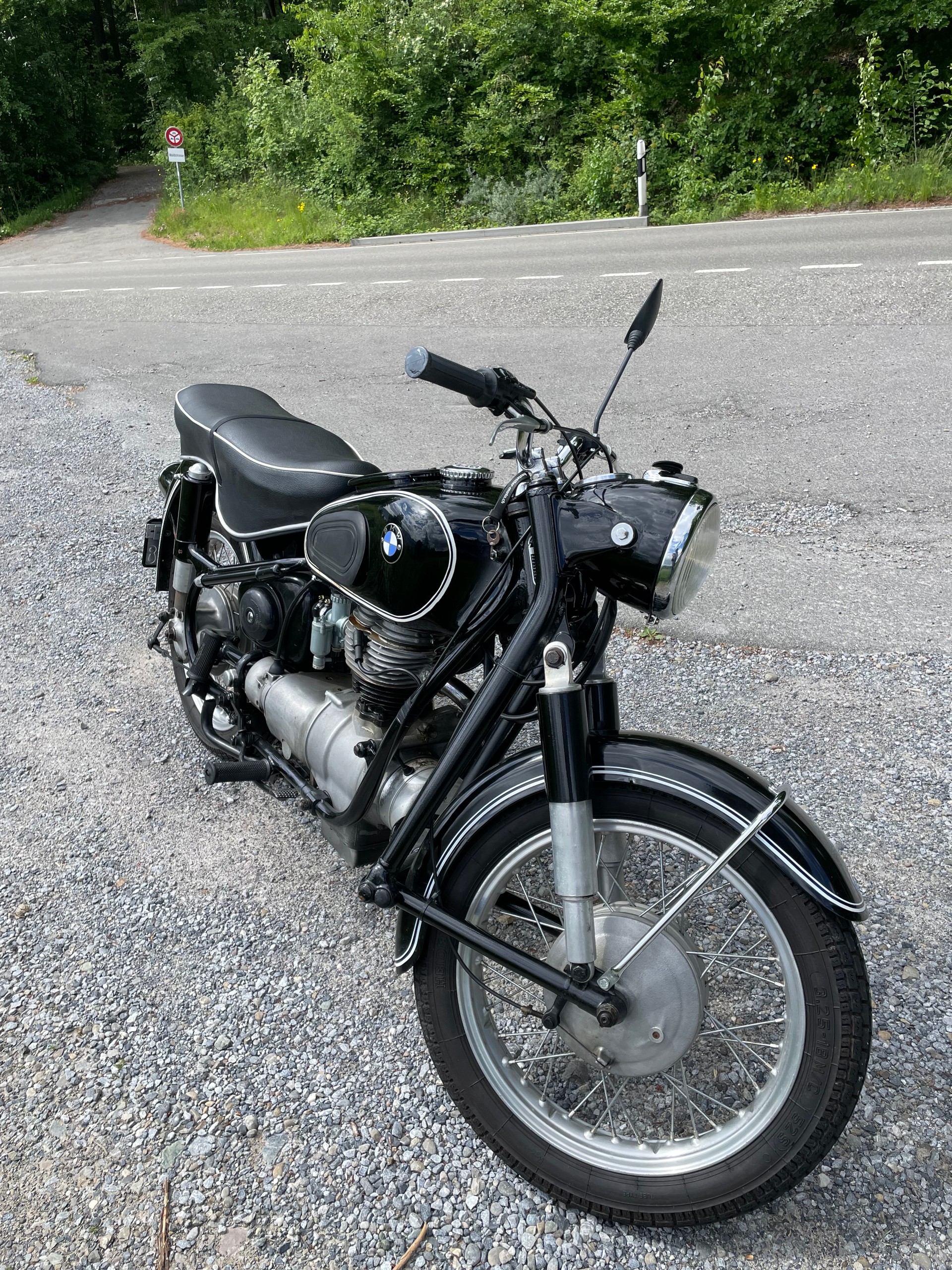 BMW R26-image-2