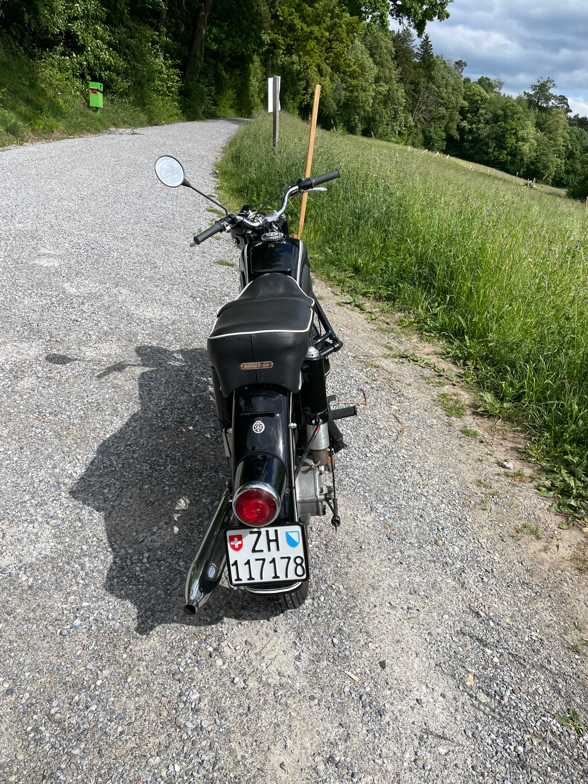 BMW R26-image-5