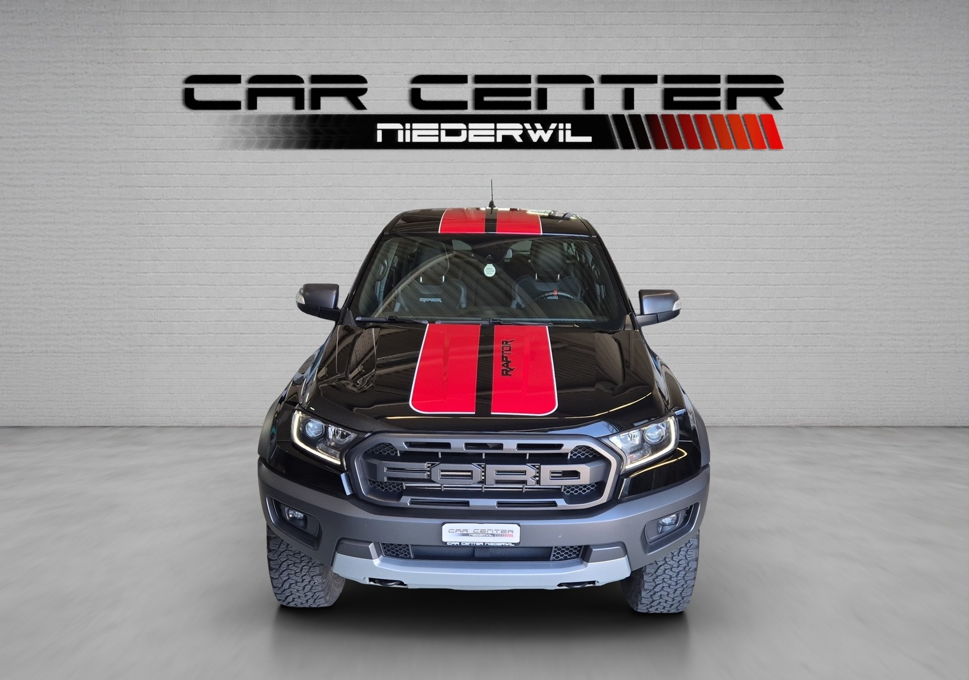 FORD Ranger Raptor 2.0 Eco Blue 4x4 A, Performance-showroom-element-1