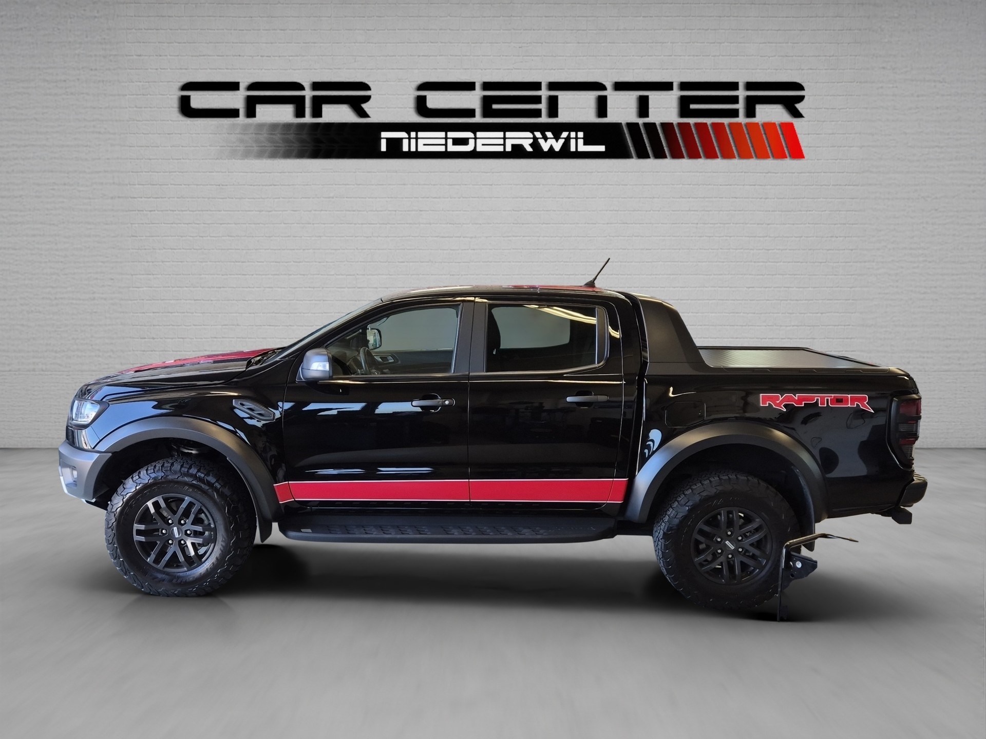 FORD Ranger Raptor 2.0 Eco Blue 4x4 A, Performance-showroom-element-2