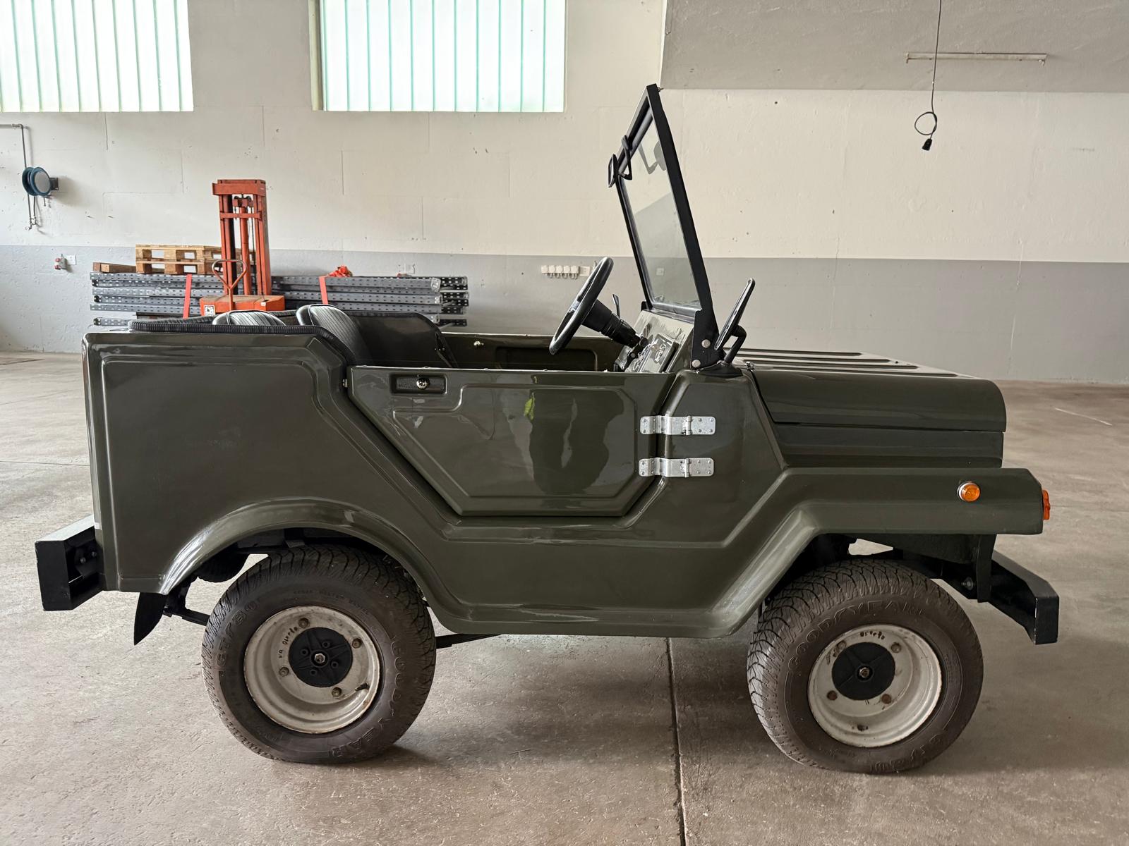 DIAVOLINO ZBR 125-image-0