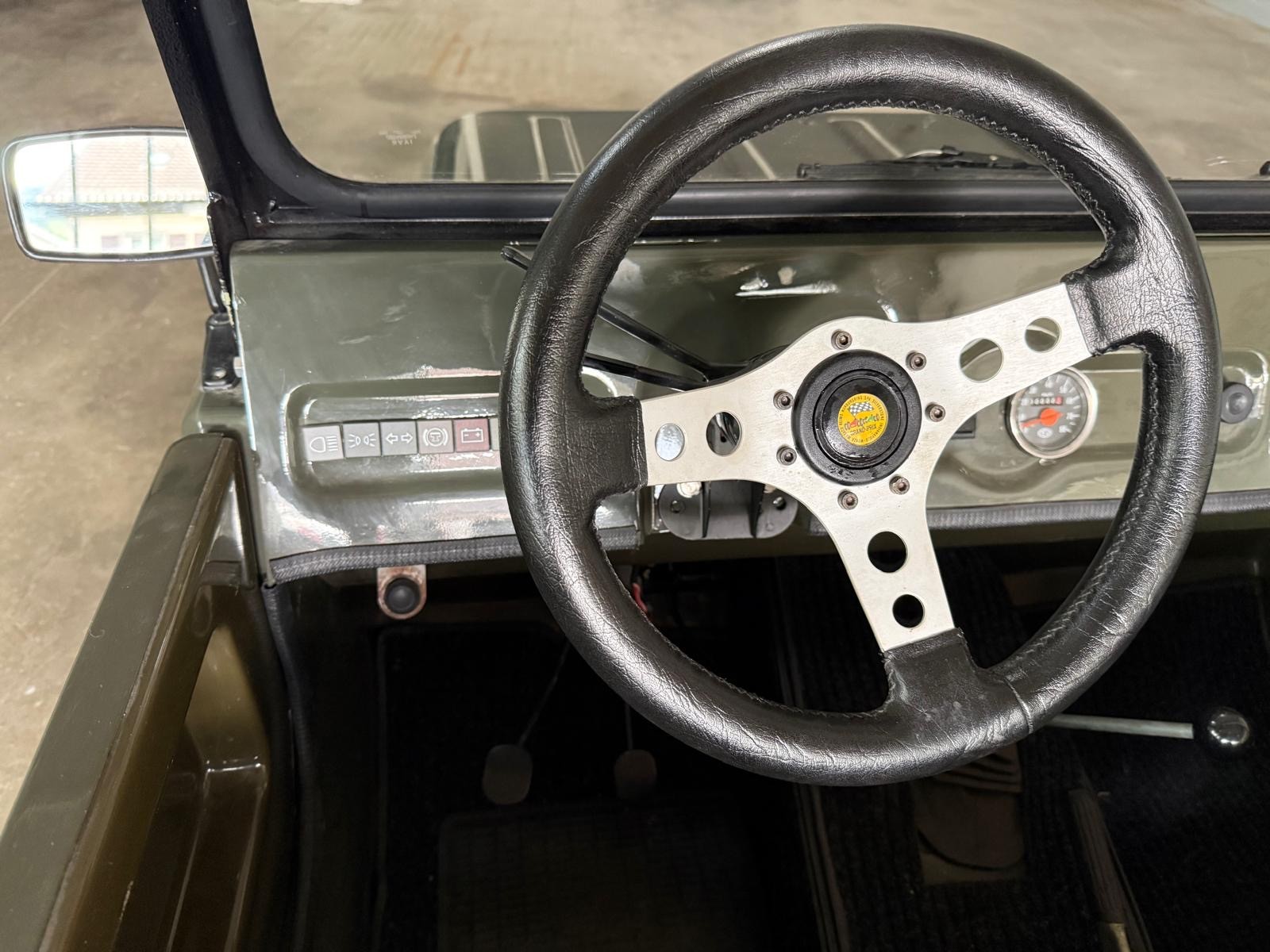DIAVOLINO ZBR 125-image-4