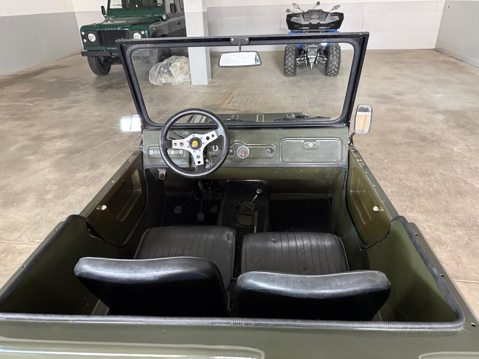 DIAVOLINO ZBR 125-image-3