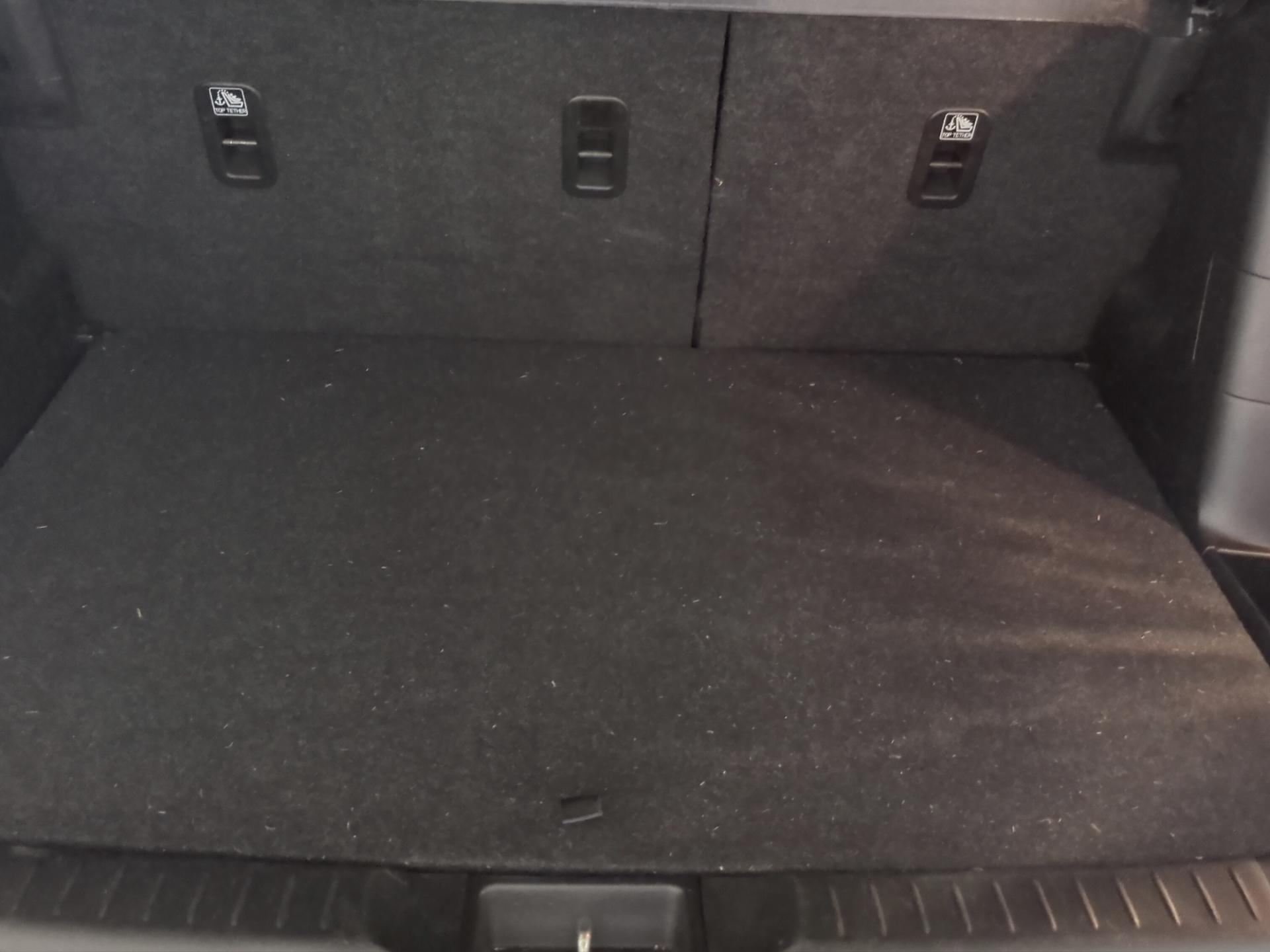 SUZUKI Vitara 1.4 Boosterjet Piz Sulai Hybrid Automatic-image-15