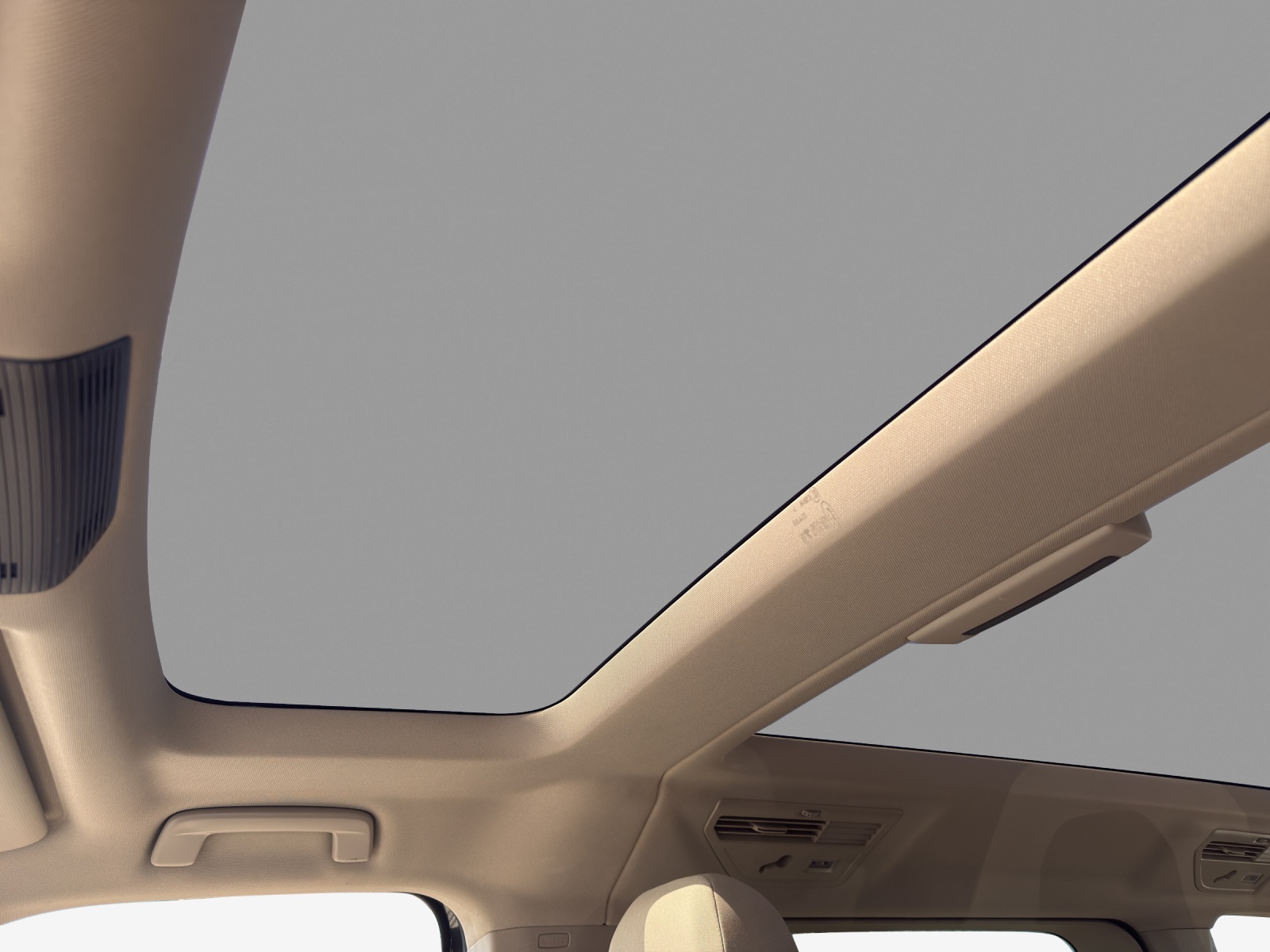 VW Multivan 1.4 eHybrid Life Energetic DSG-image-15