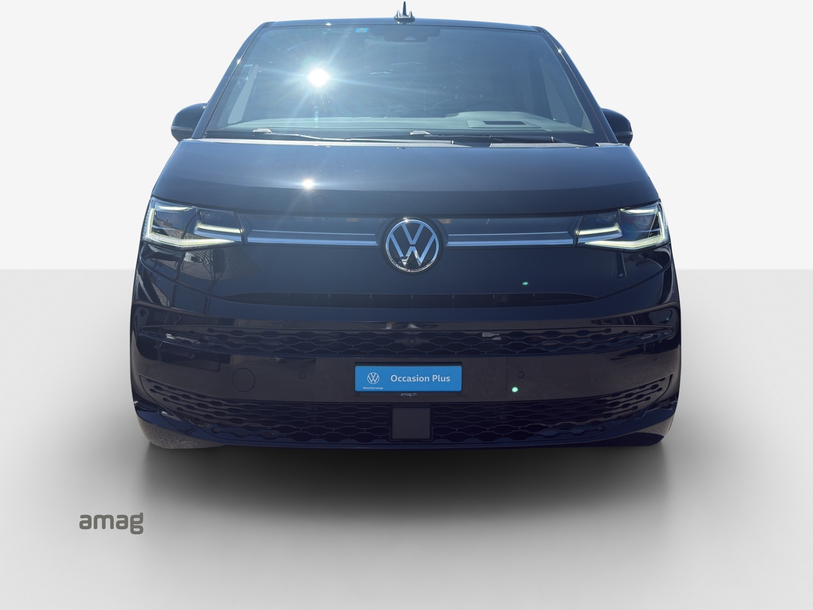 VW Multivan 1.4 eHybrid Life Energetic DSG-image-7