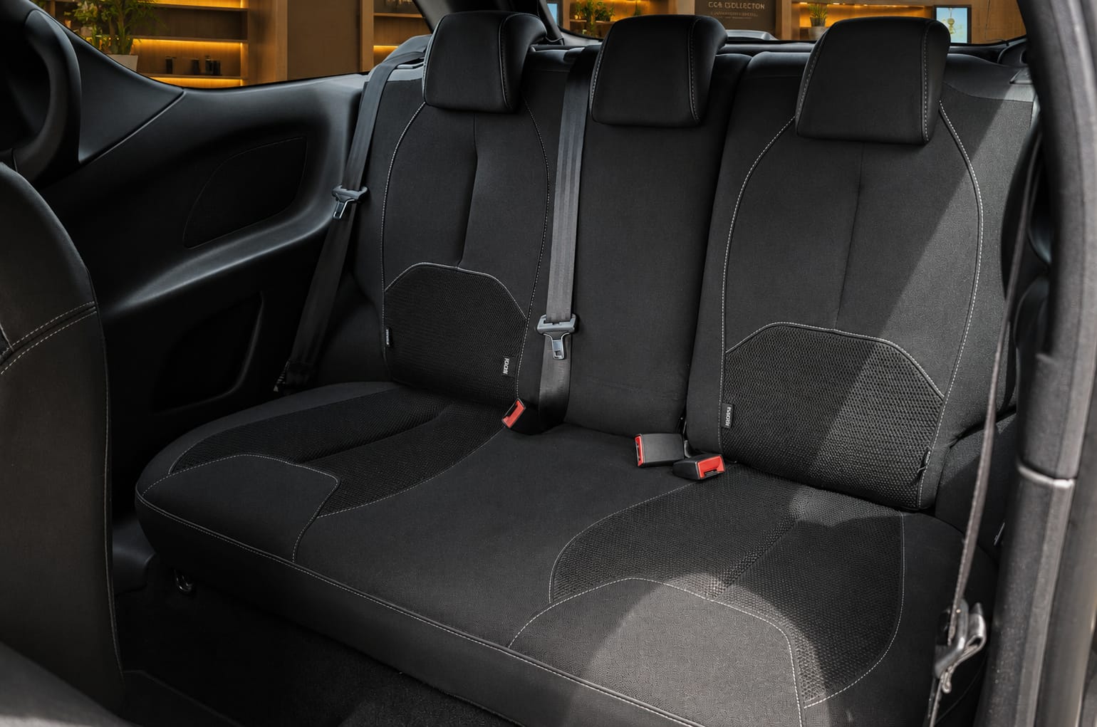 DS AUTOMOBILES DS3 1.2 VTi SO Chic-image-3