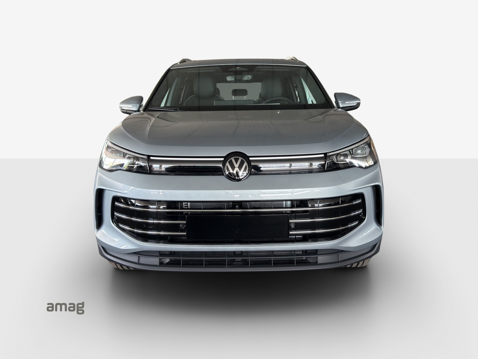 VW Tiguan 2.0 TSI DSG Elegance 4Motion-image-7