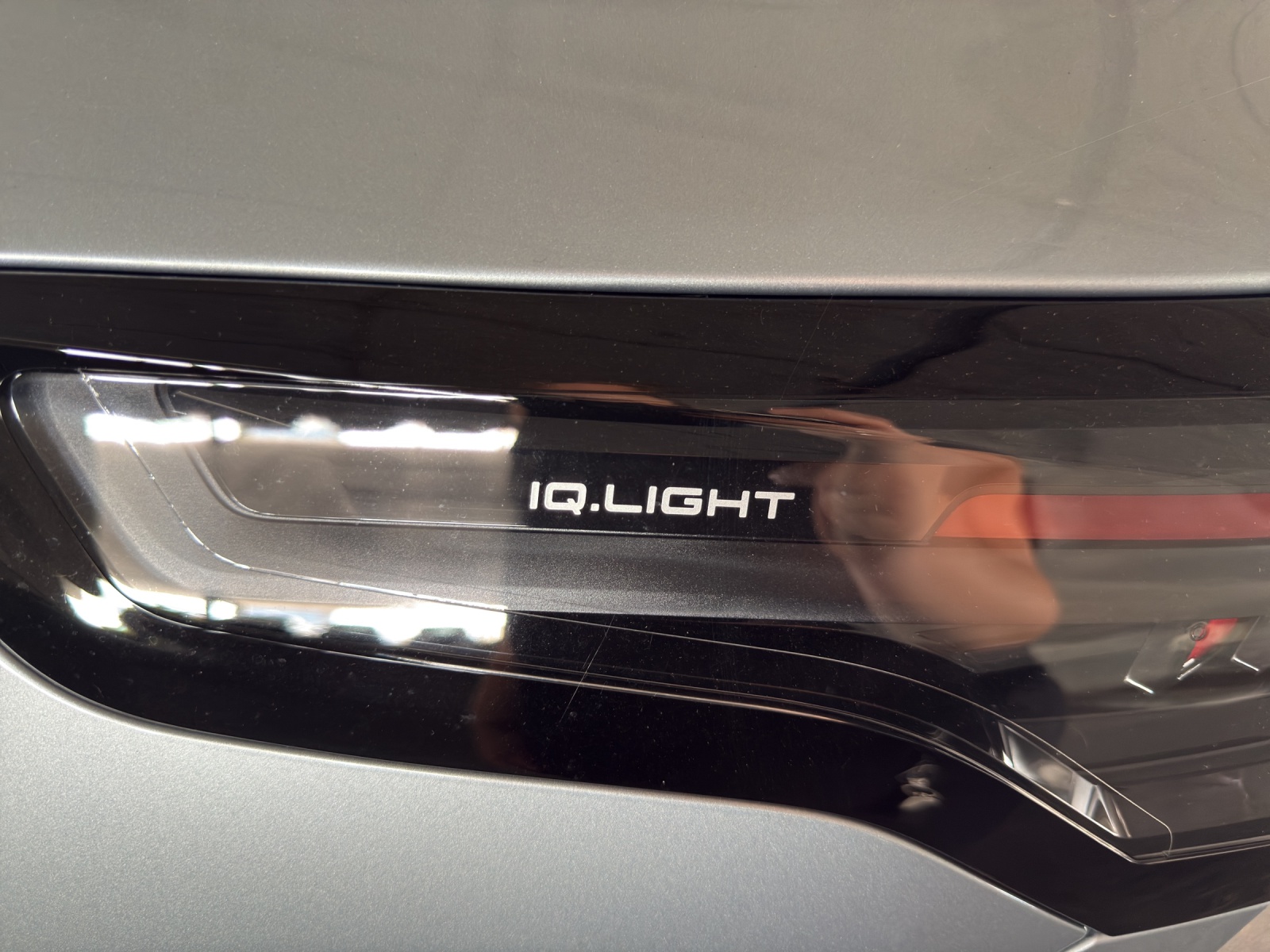 VW Tiguan 2.0 TSI DSG Elegance 4Motion-image-15