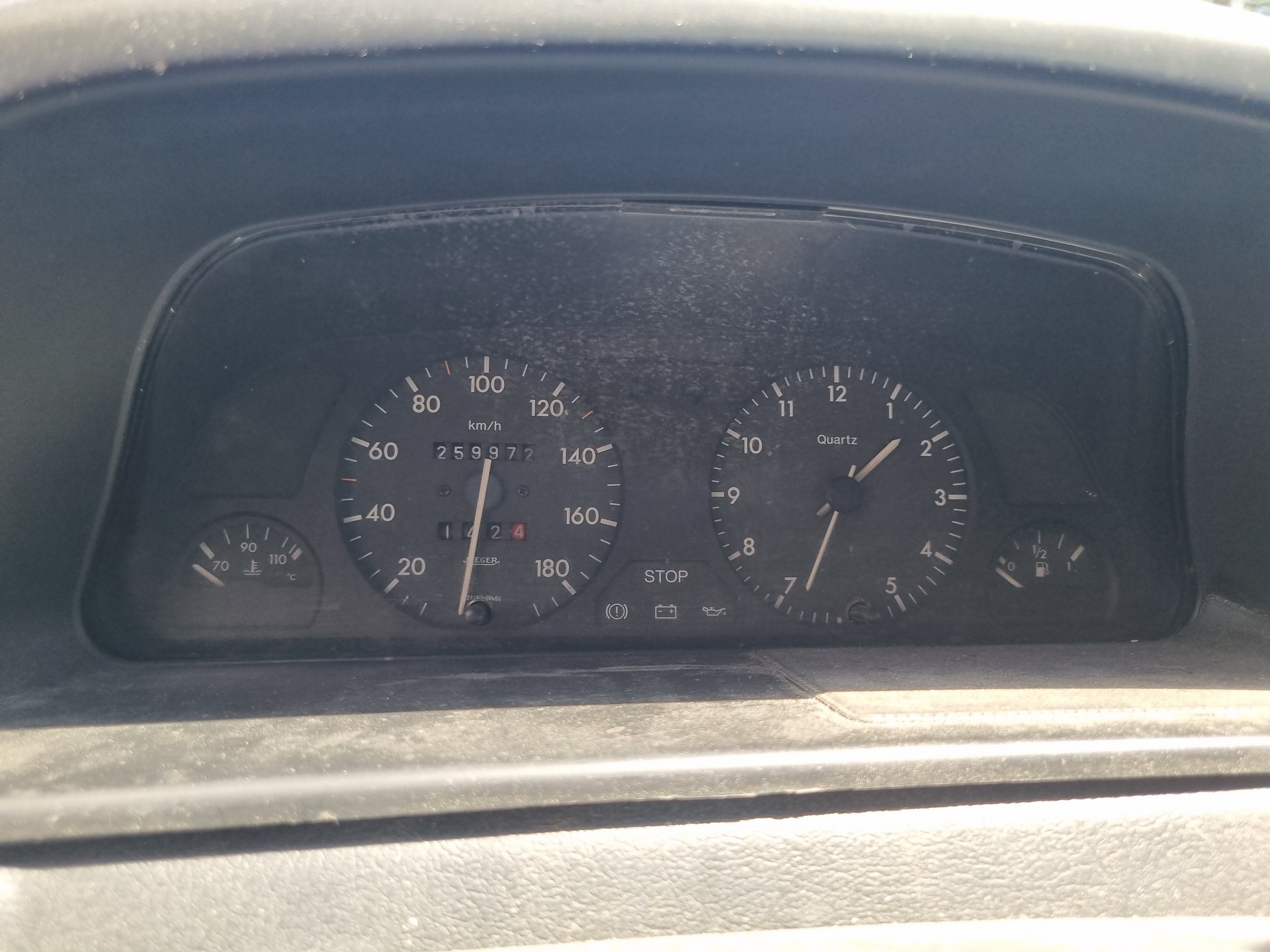 FIAT Scudo 1.6 Standard-image-11