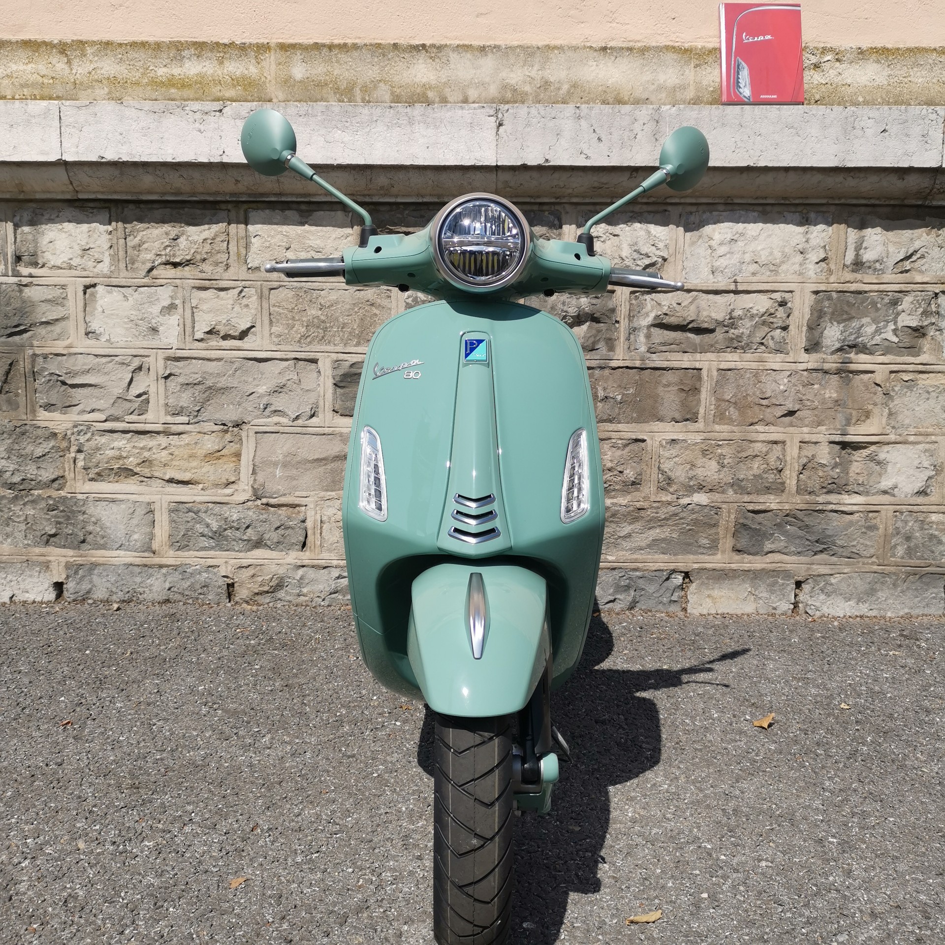 PIAGGIO 80th ABS E5+-image-11
