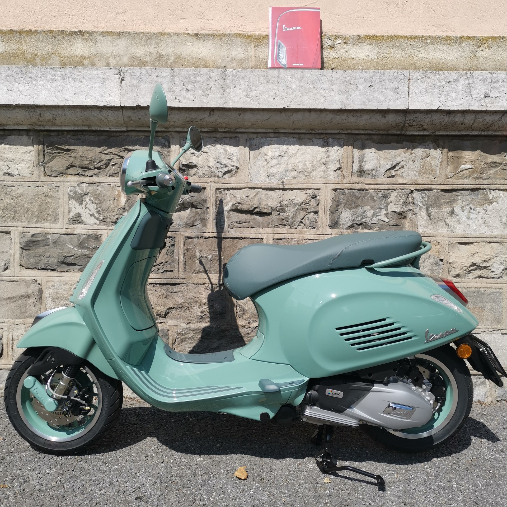 PIAGGIO 80th ABS E5+-image-10