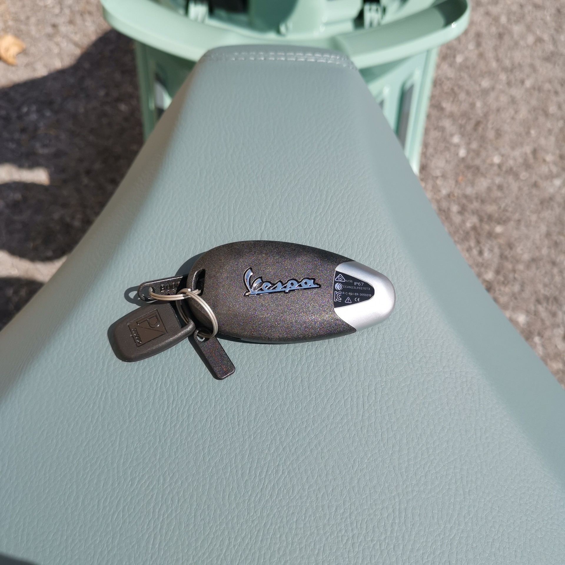 PIAGGIO 80th ABS E5+-showroom-element-3