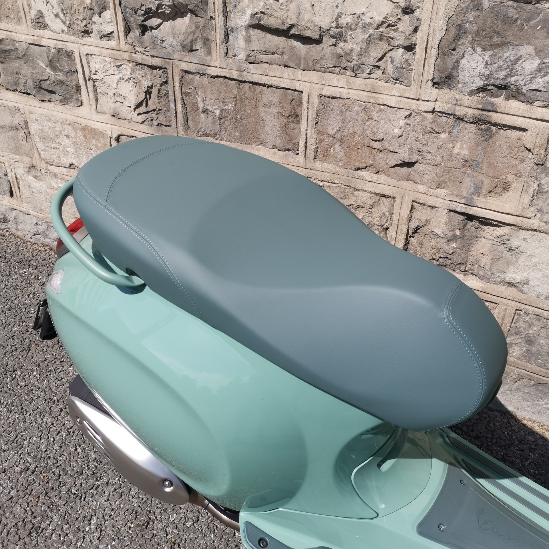 PIAGGIO 80th ABS E5+-image-7