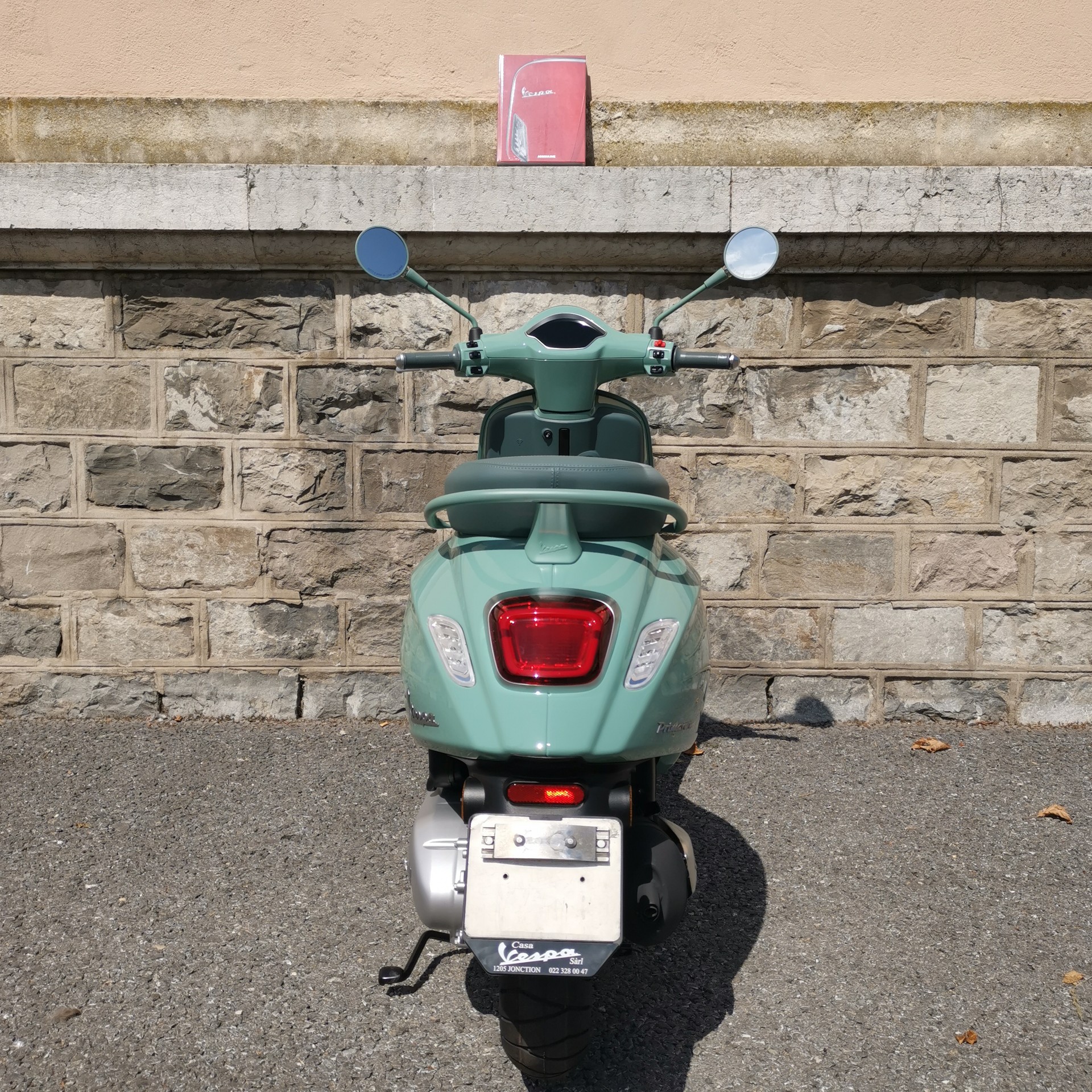 PIAGGIO 80th ABS E5+-showroom-element-2