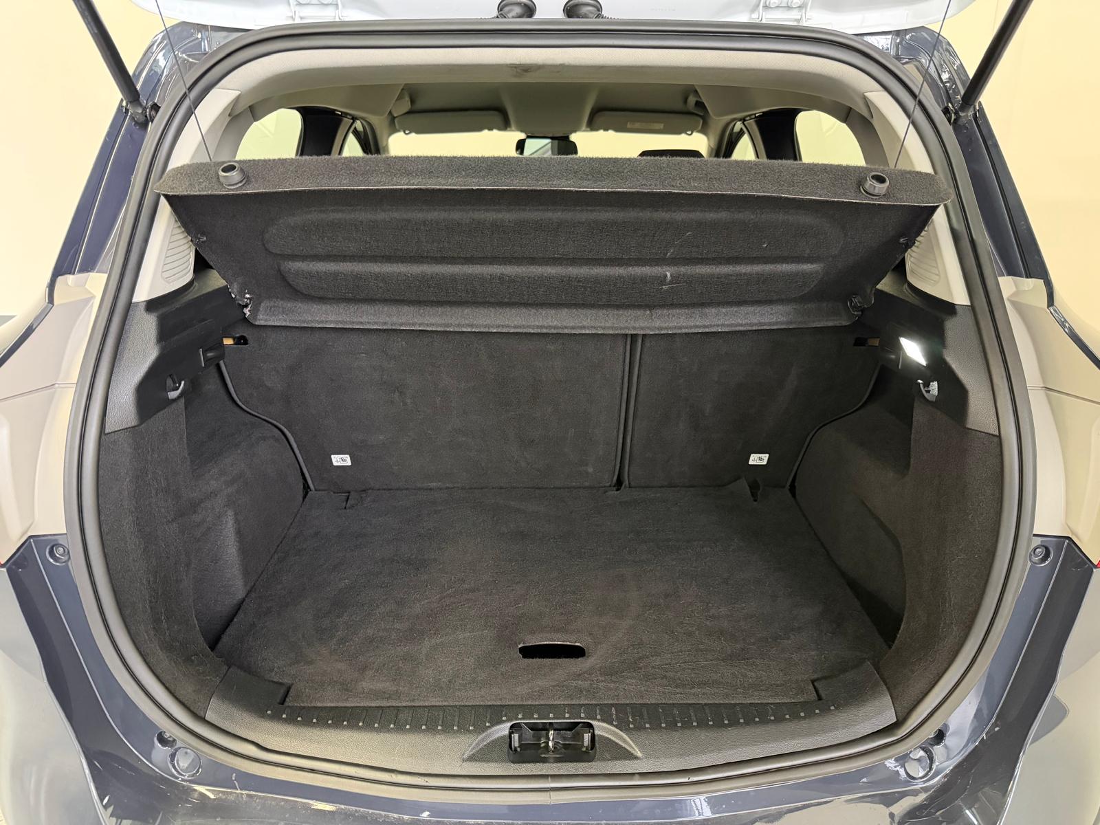 FORD B-Max 1.0 SCTi Trend-image-11