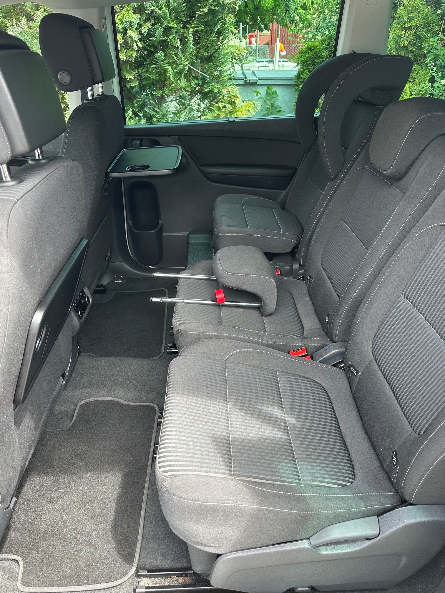 SEAT 1.4 TSI Style DSG S/S-image-3