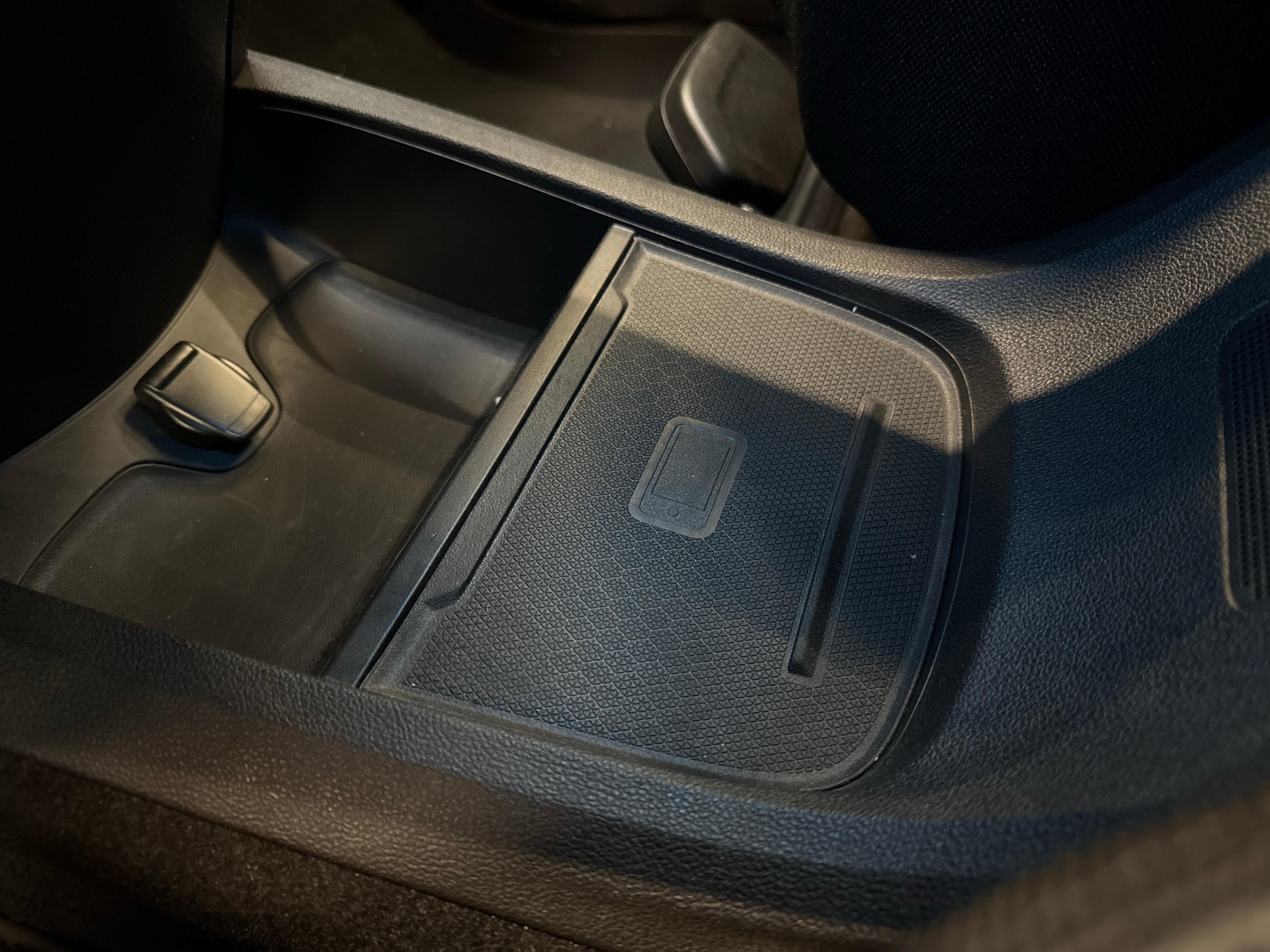 RENAULT Espace 1.8 TCe 225 Initiale EDC-image-15