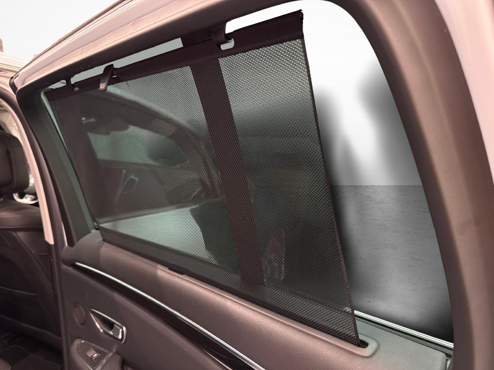 RENAULT Espace 1.8 TCe 225 Initiale EDC-image-19